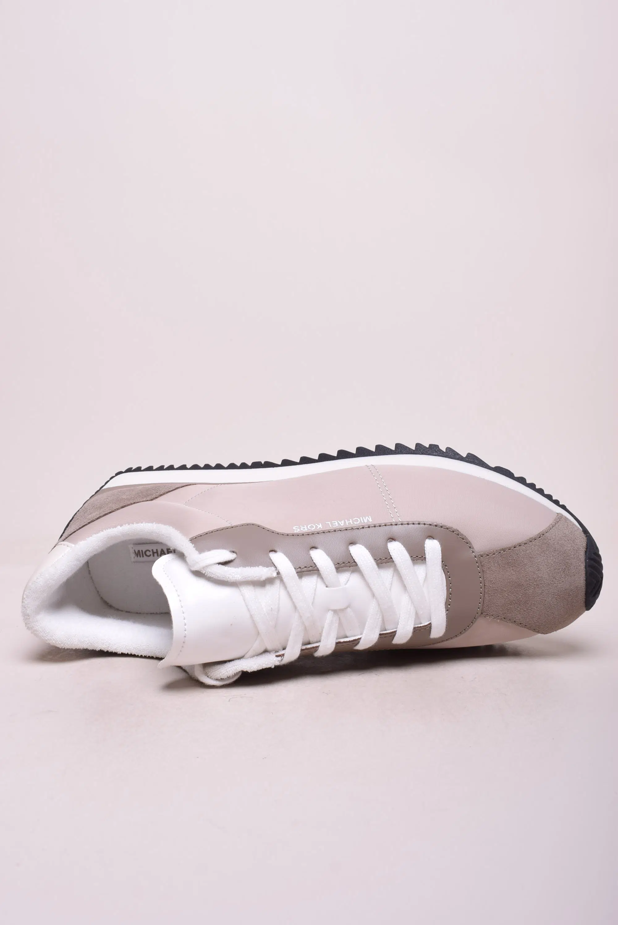 Sneakers dama Rhodes Trainer [3]