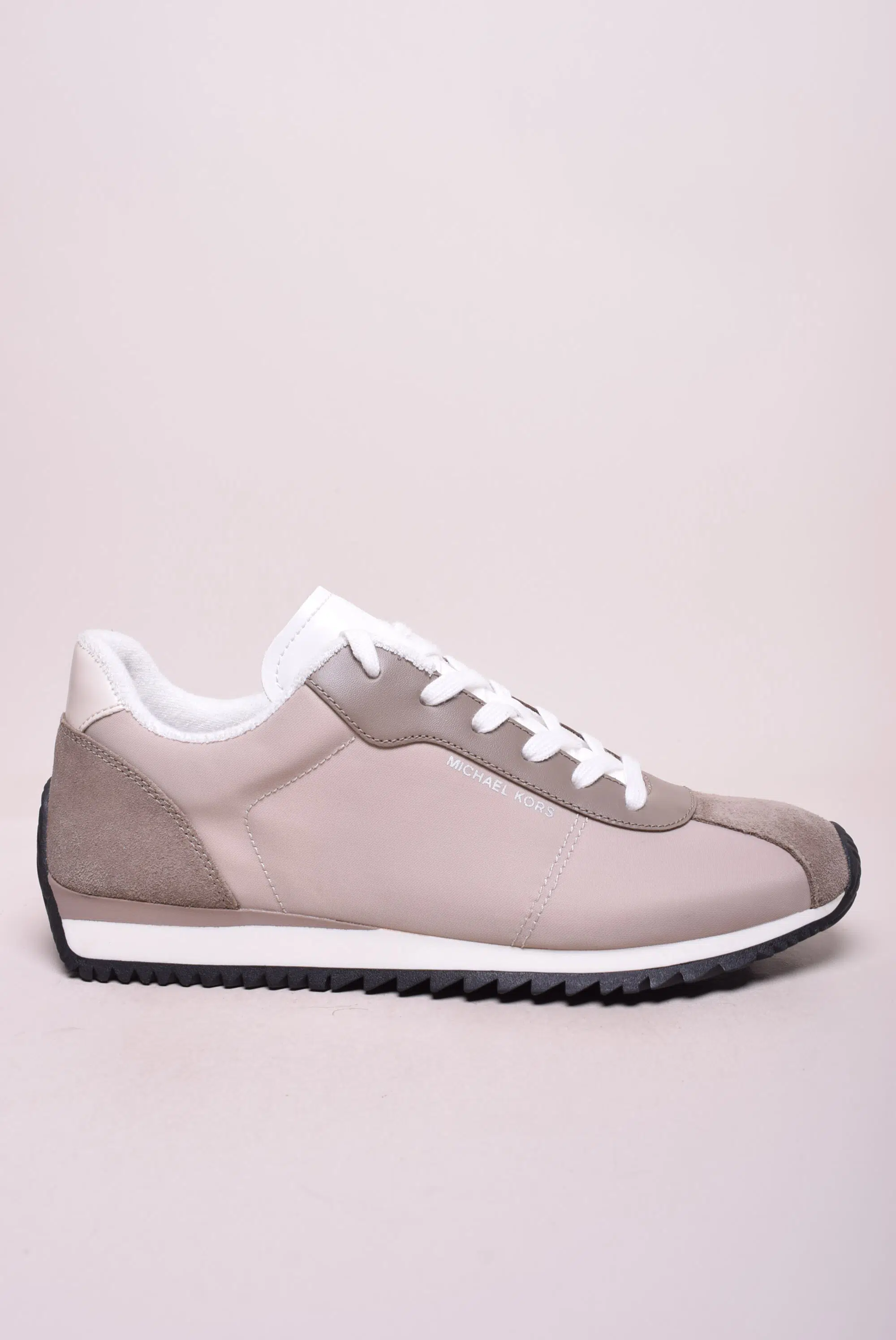 Sneakers dama Rhodes Trainer