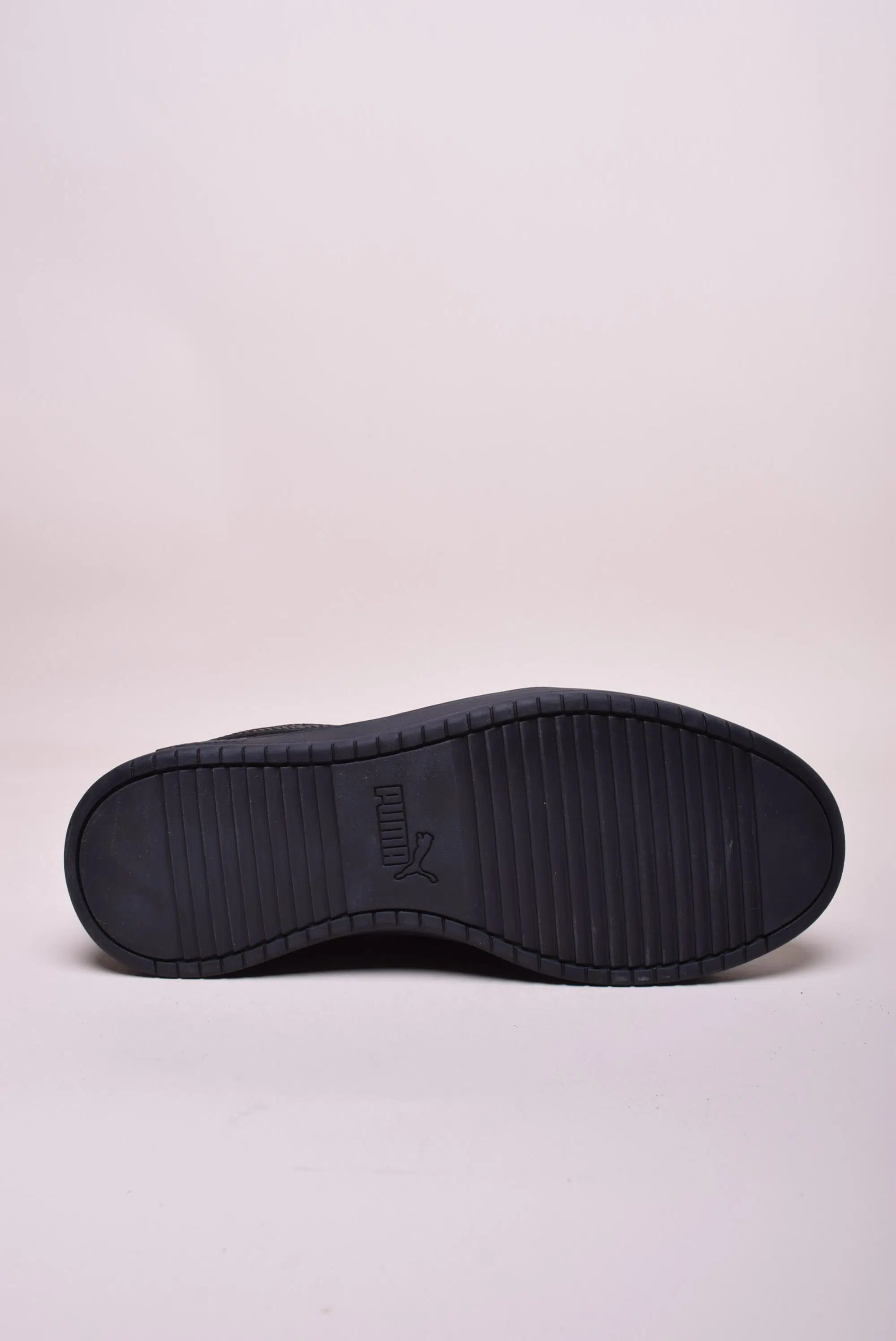 Sneakers dama Rickie Classic [1]