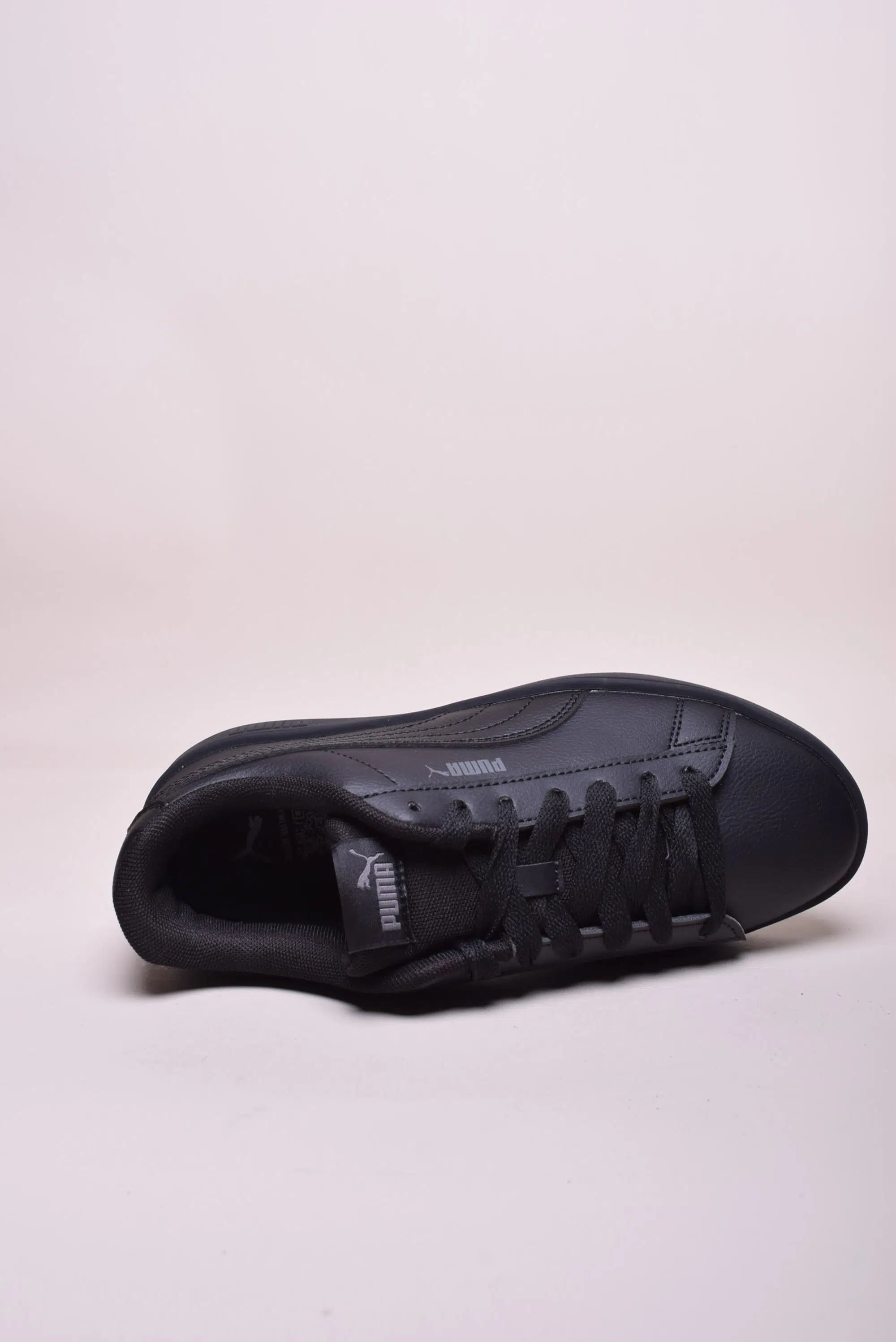 Sneakers dama Rickie Classic [3]