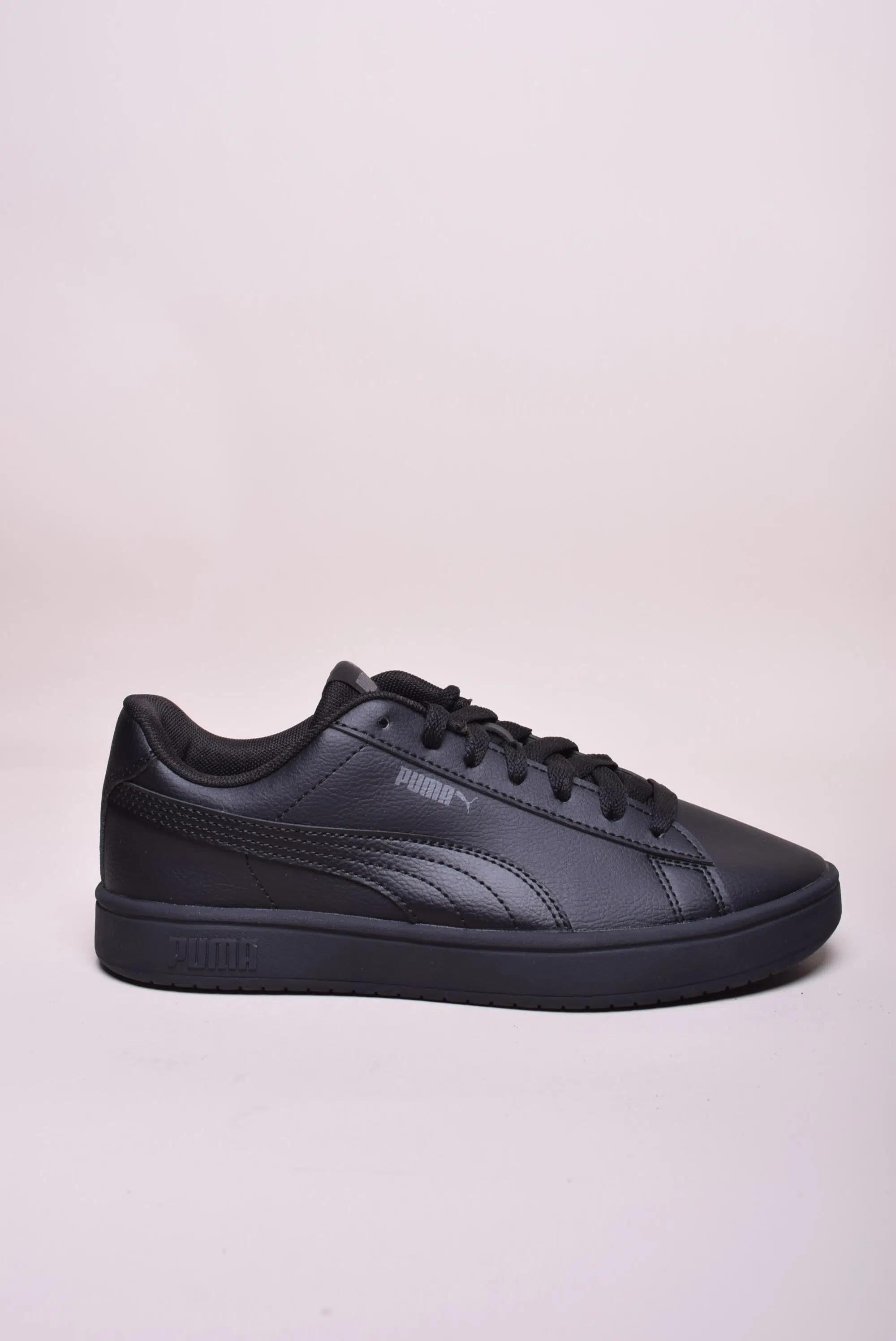 OUTLET - Sneakers dama Rickie Classic