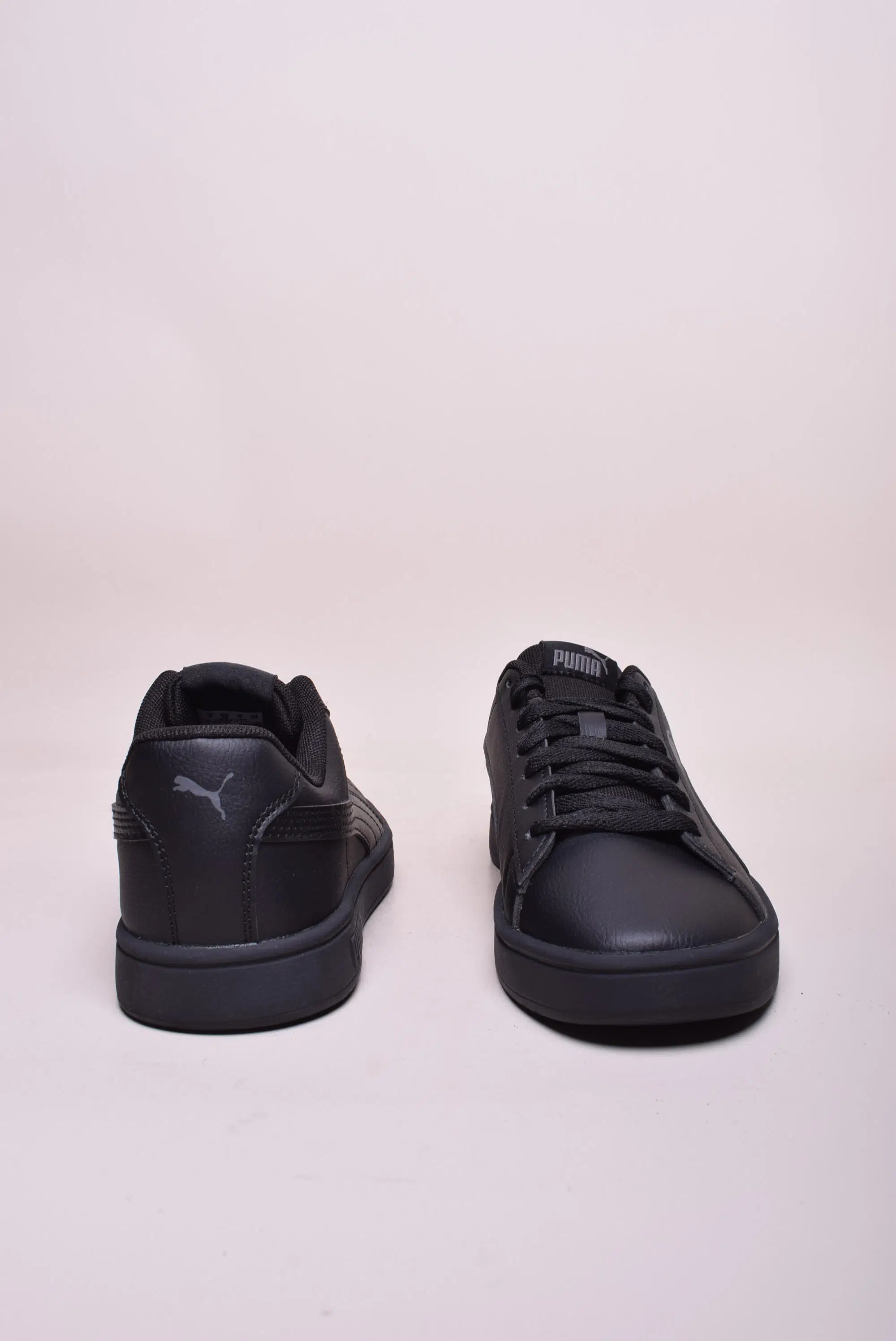 Sneakers dama Rickie Classic [2]