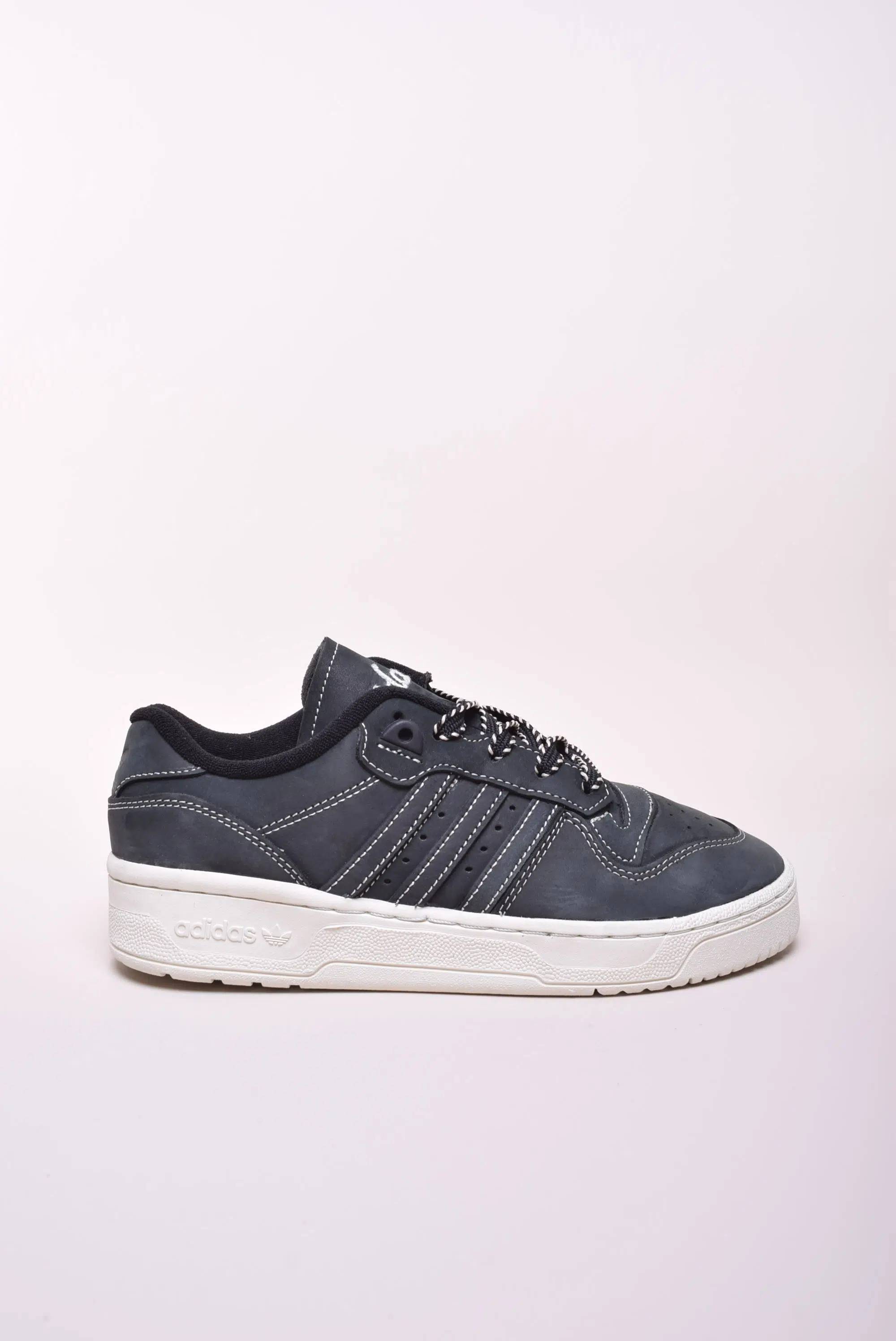Sneakers dama Rivalry Low [0]