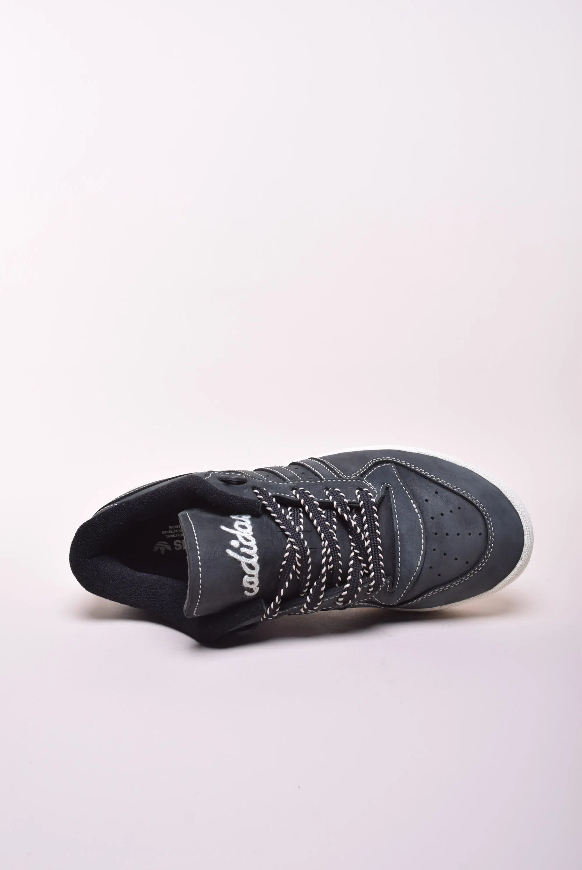 Sneakers dama Rivalry Low [3]