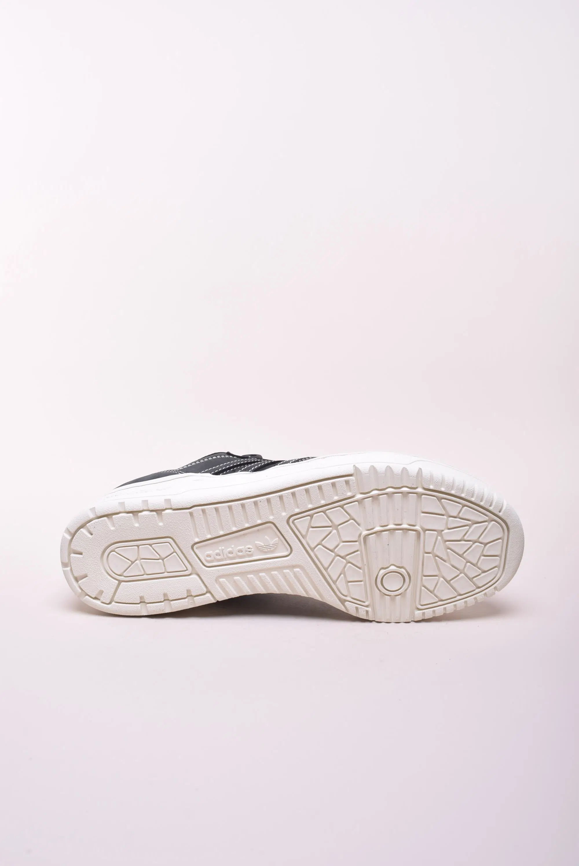 Sneakers dama Rivalry Low [1]