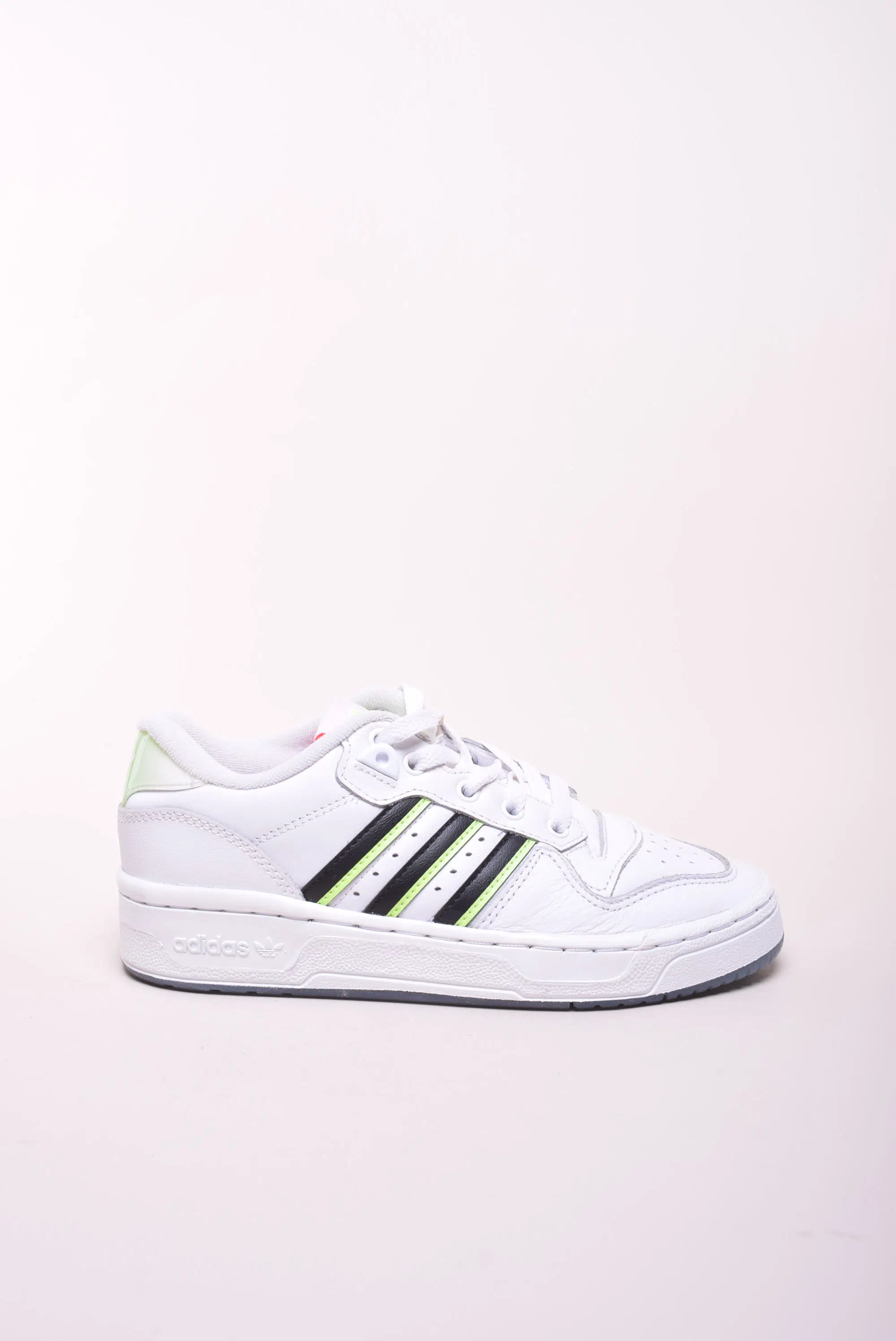 Sneakers dama Rivalry Low [0]