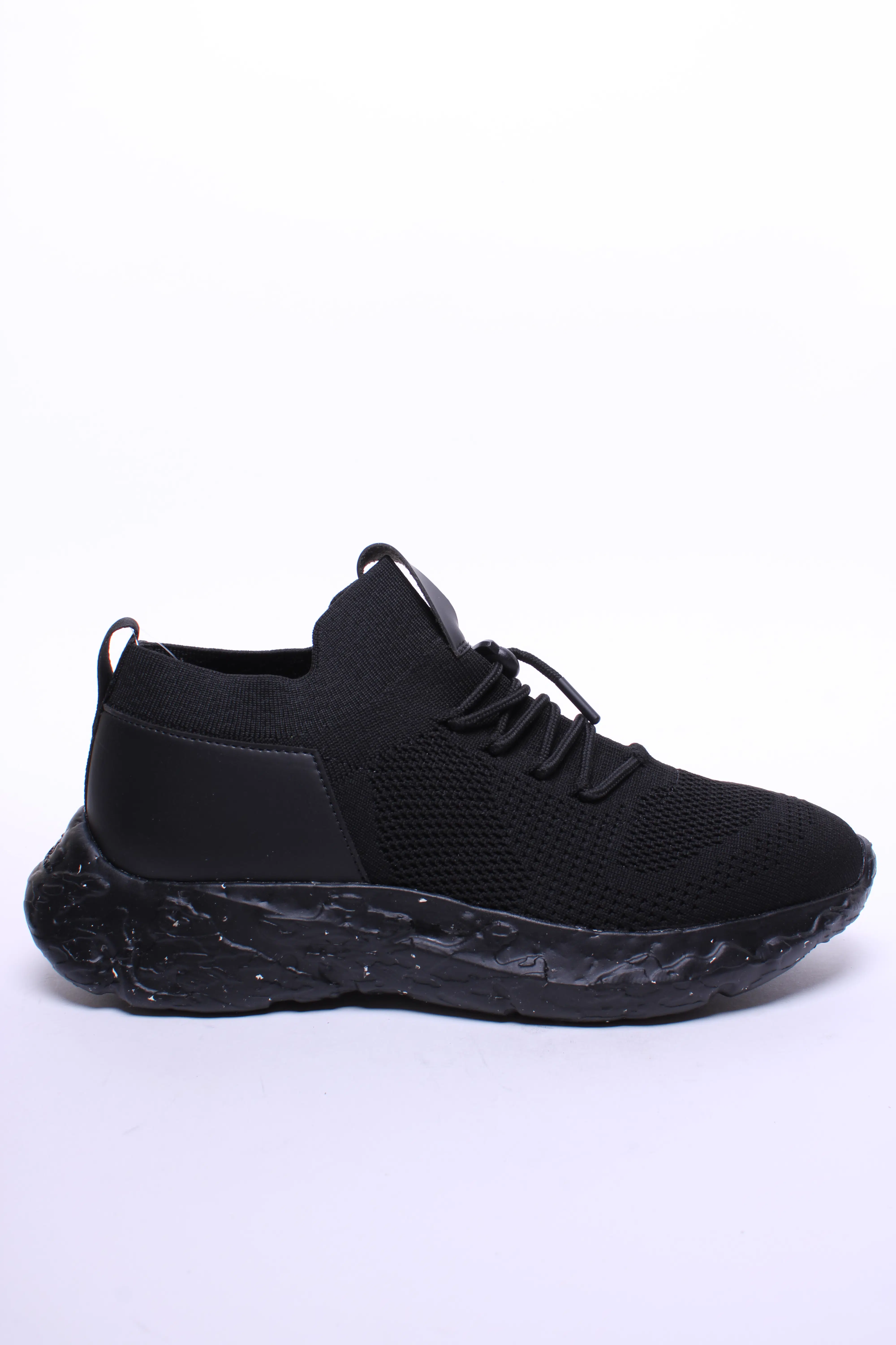 Încălțăminte damă - Sneakers dama Rock Run