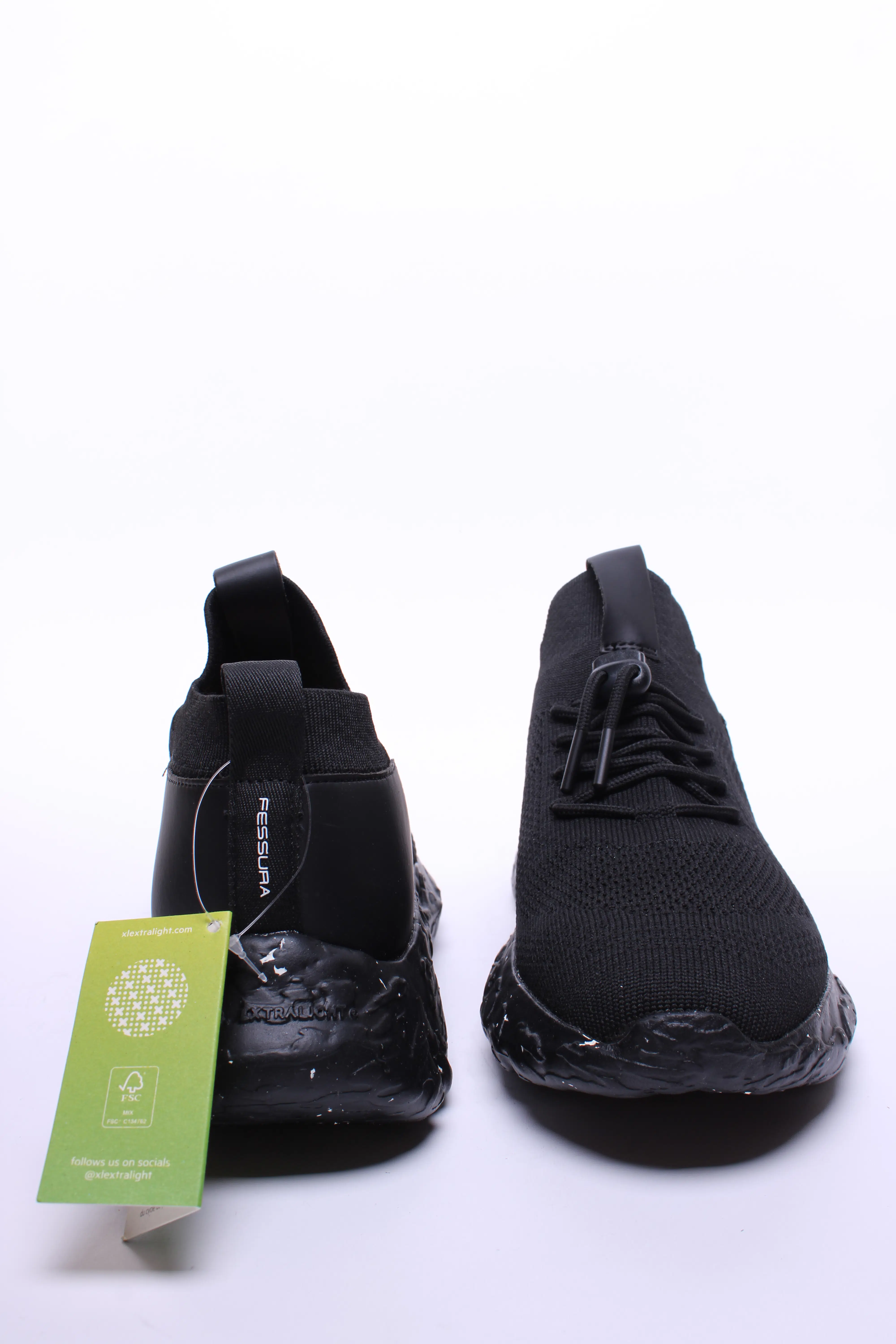 Sneakers dama Rock Run [2]