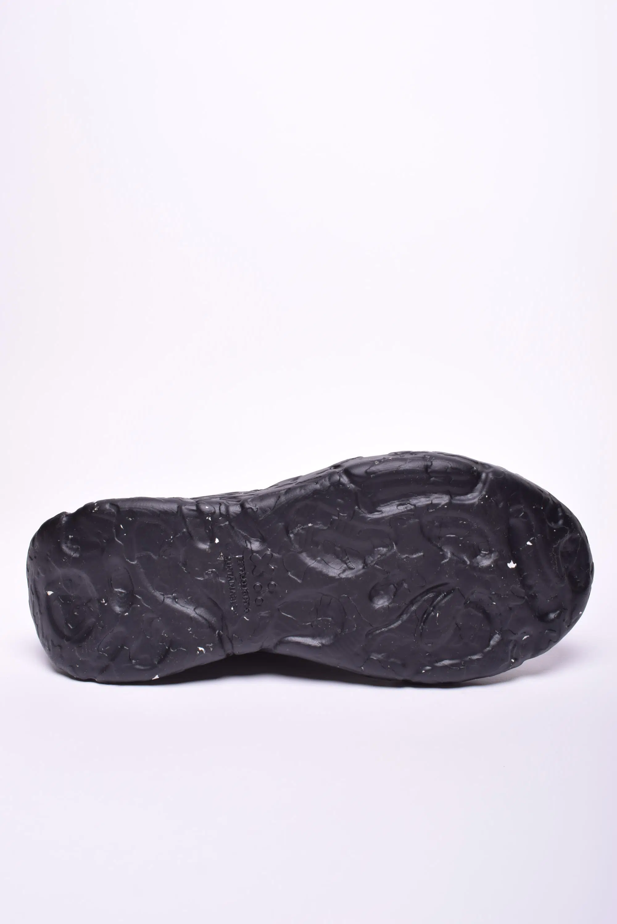 Sneakers dama Rock Sock [1]