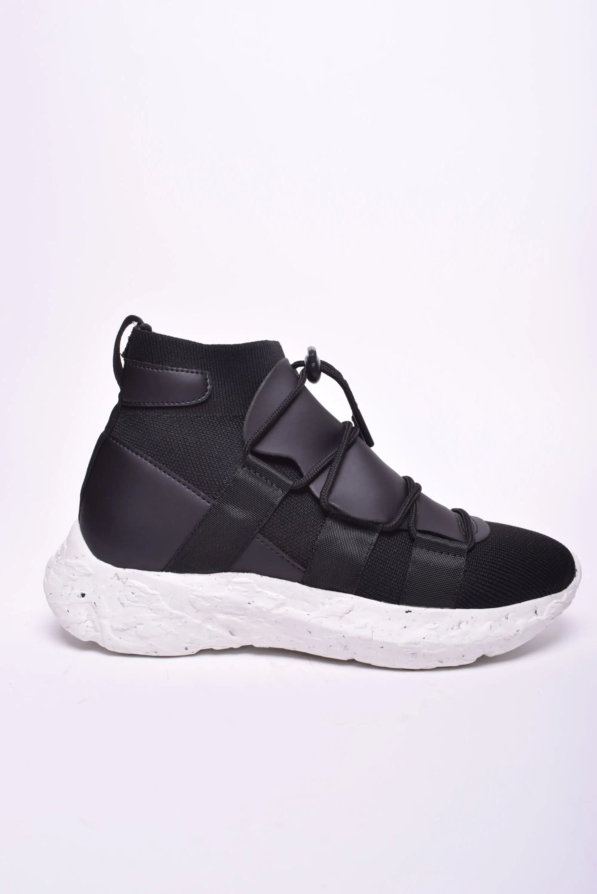 Pantofi sport și teniși damă - Sneakers dama Rock Tab