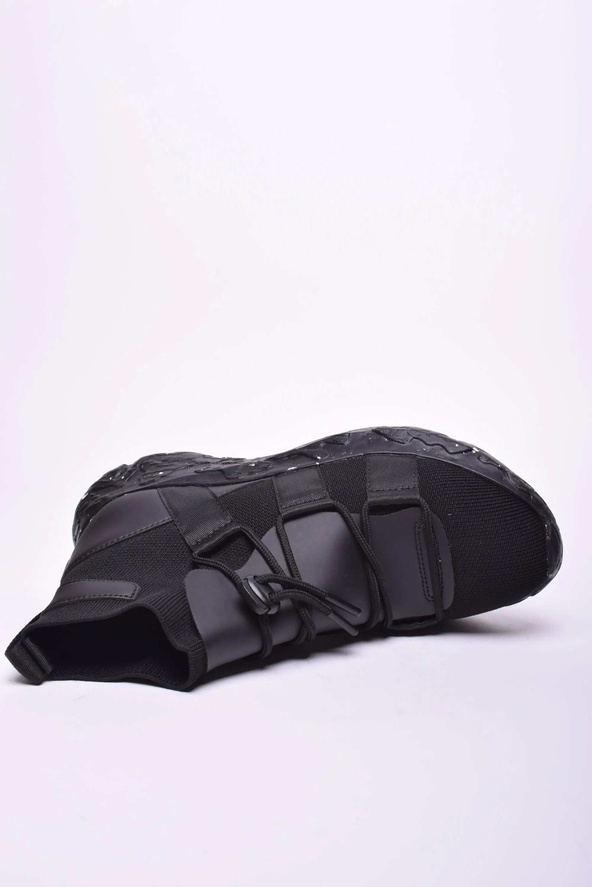 Sneakers dama Rock Tab [3]