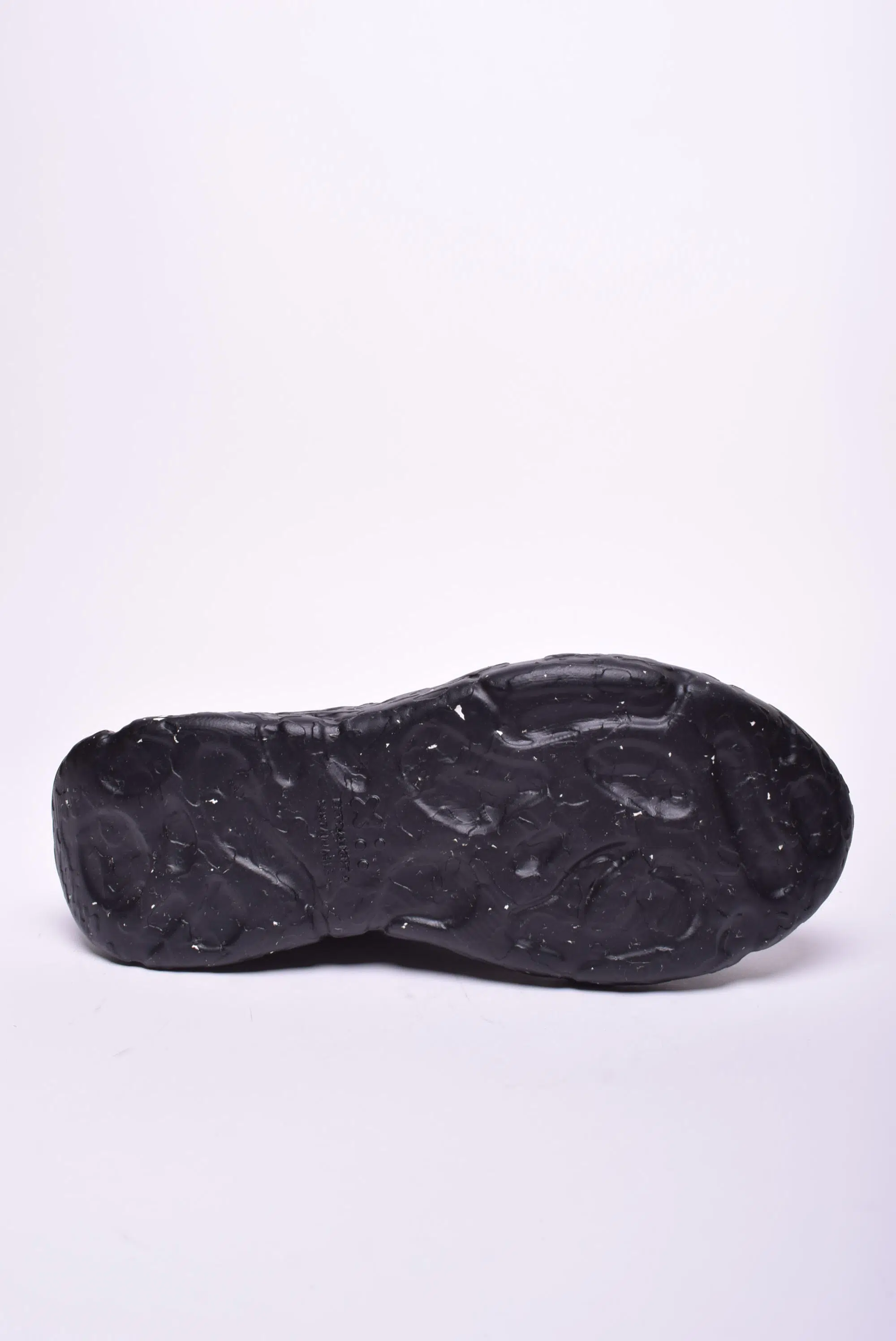 Sneakers dama Rock Tab [1]