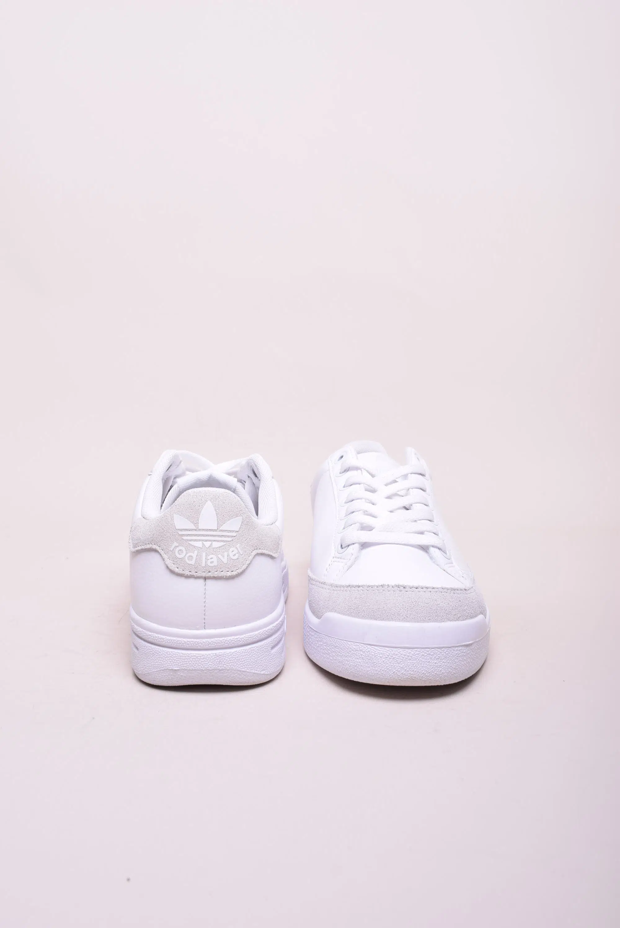 Sneakers dama Rod Laver [2]