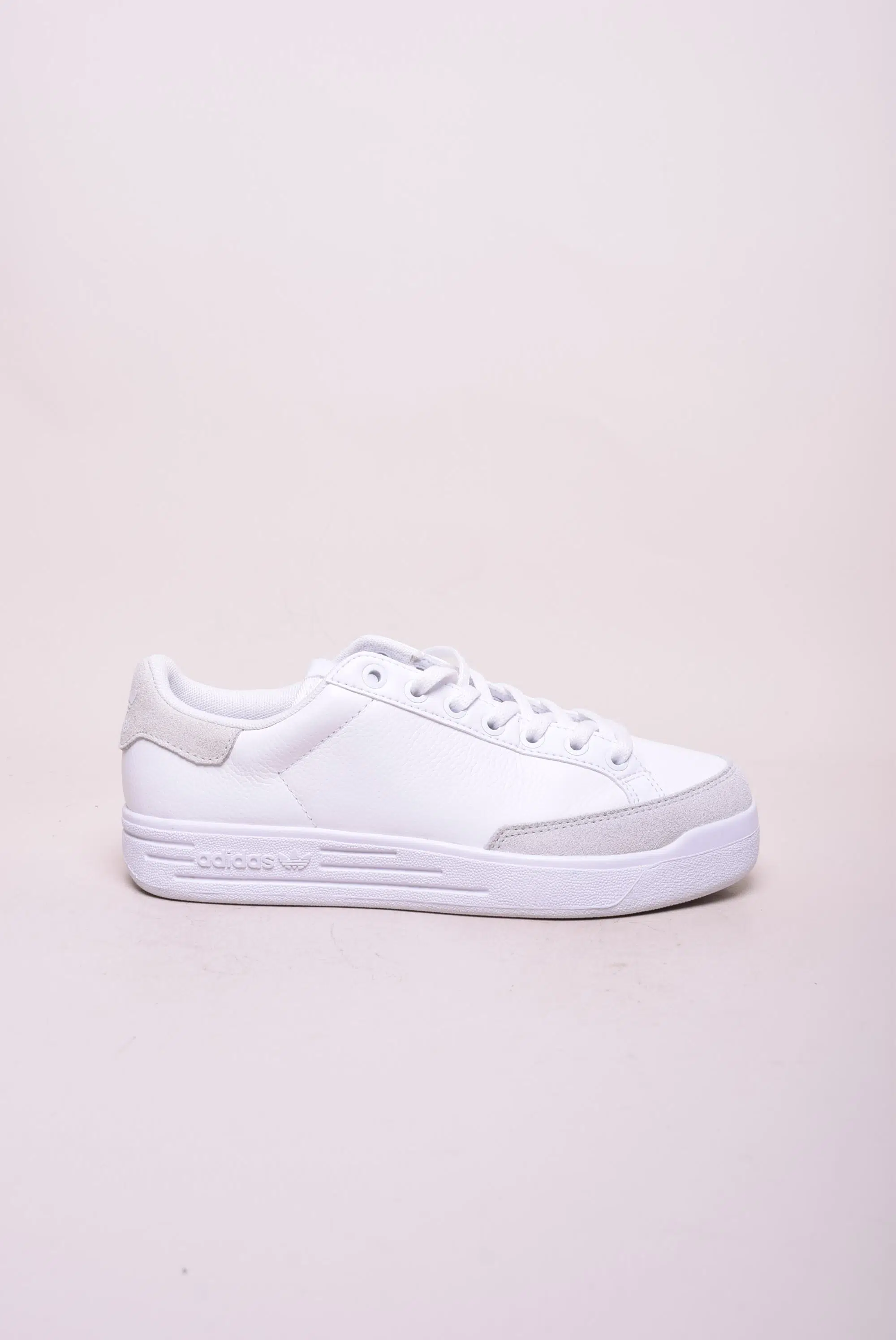 Sneakers dama Rod Laver [0]