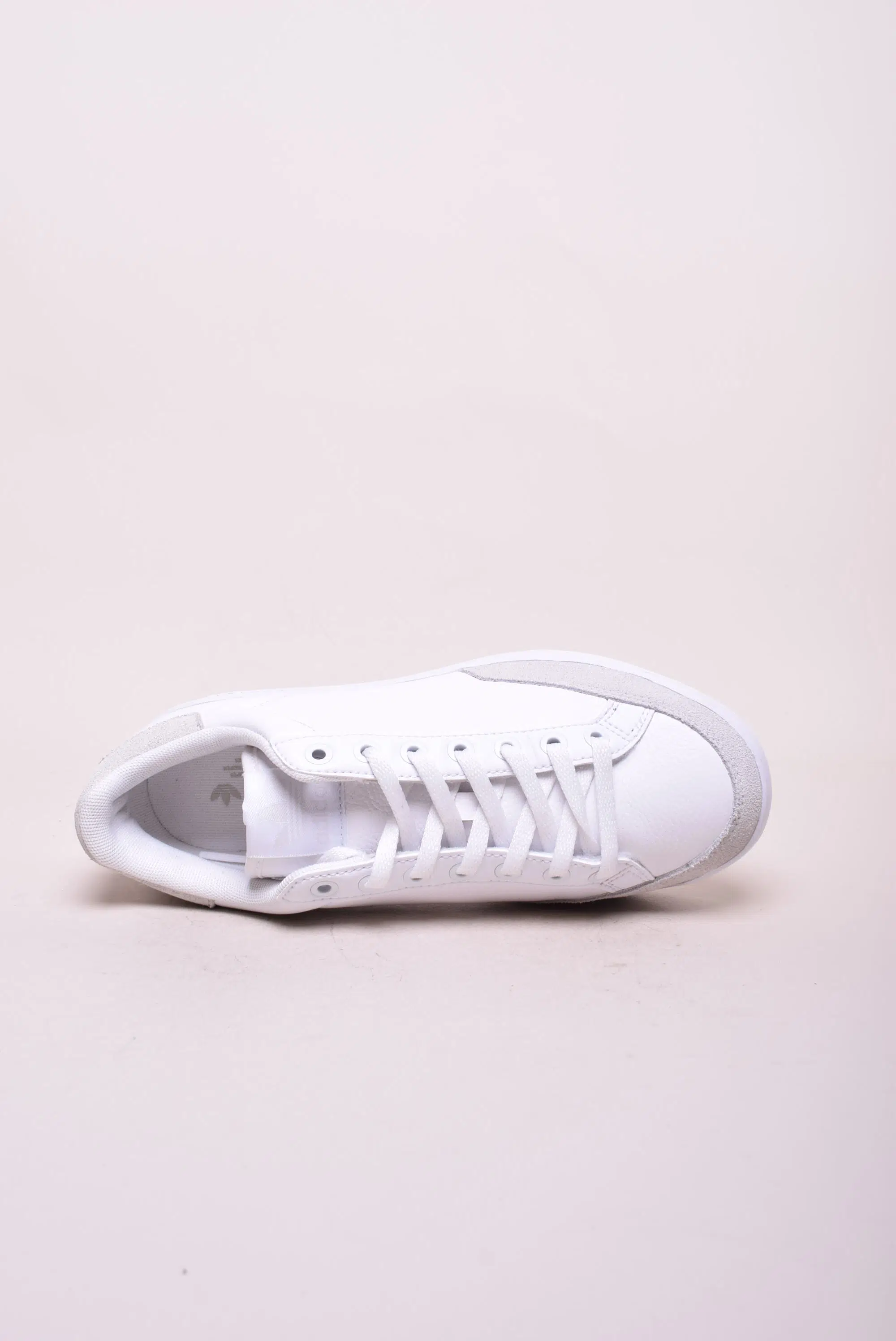 Sneakers dama Rod Laver [3]