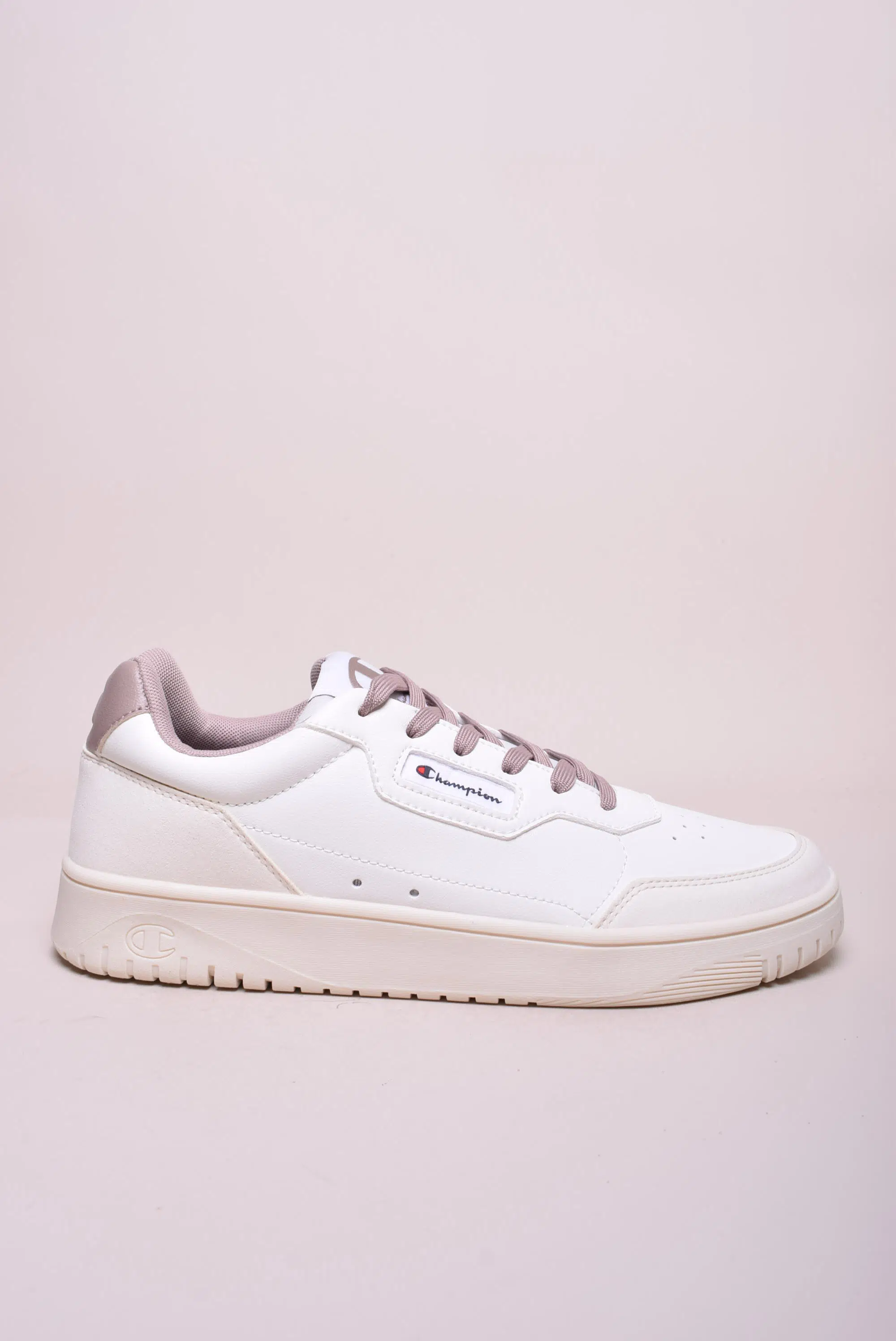 Sneakers dama Royal II Low [0]