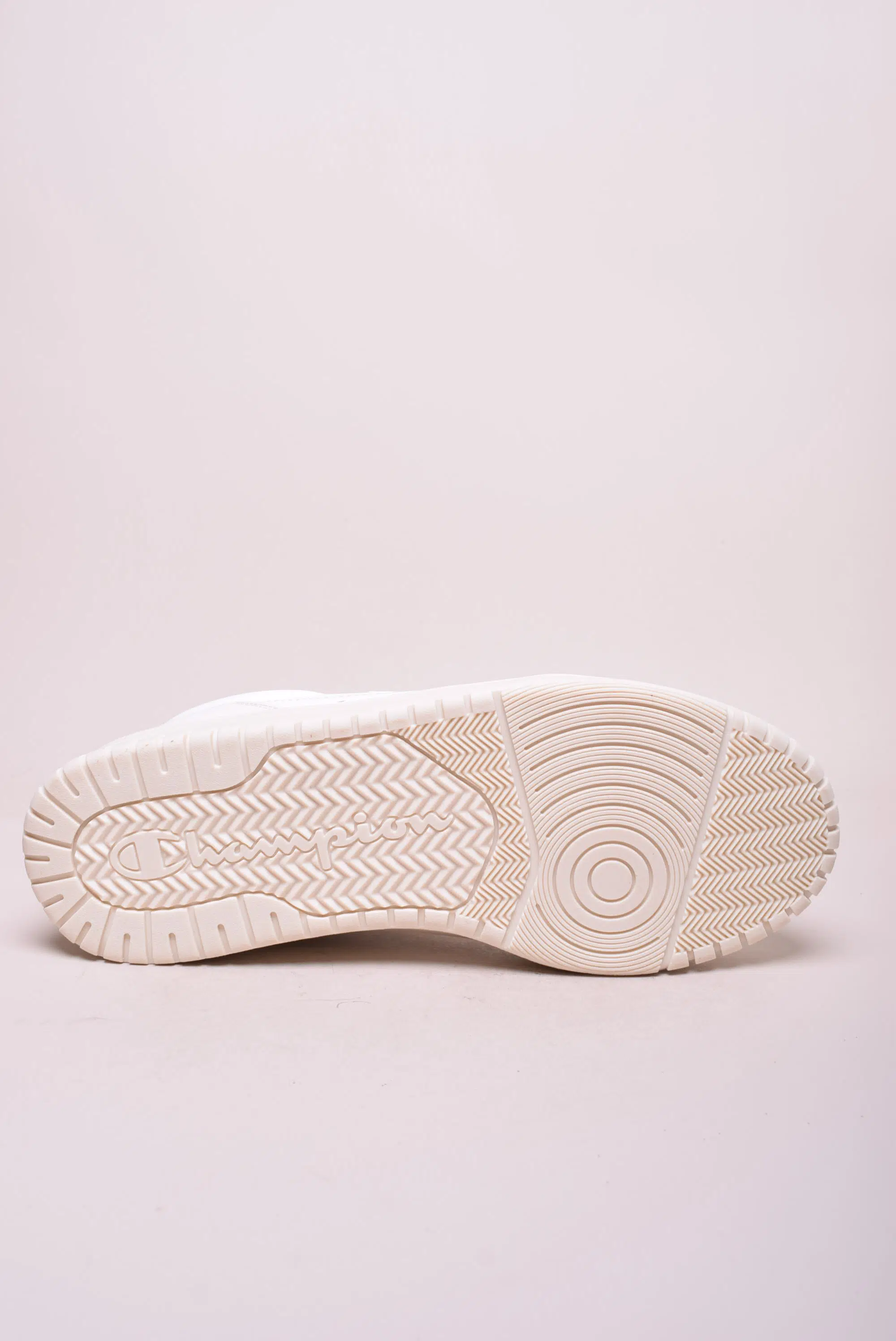 Sneakers dama Royal II Low [1]