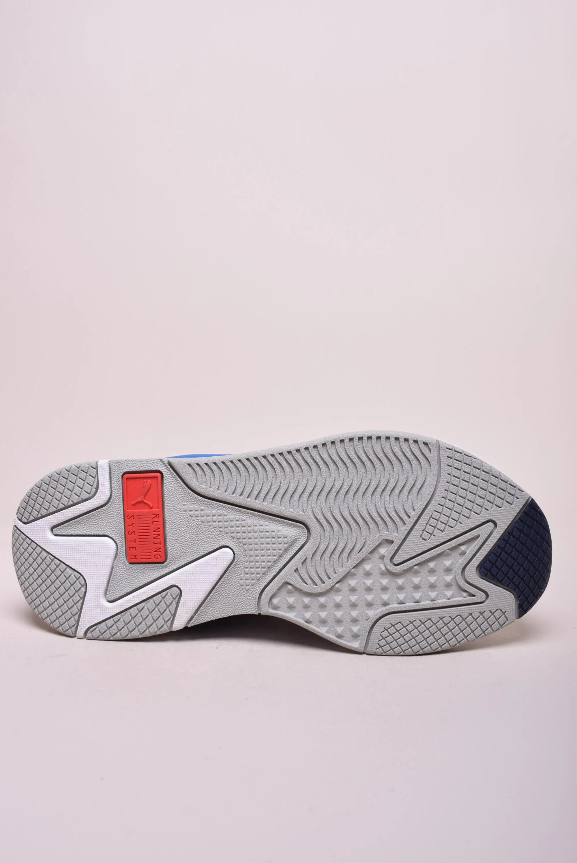 Sneakers dama RS-X S&S [1]