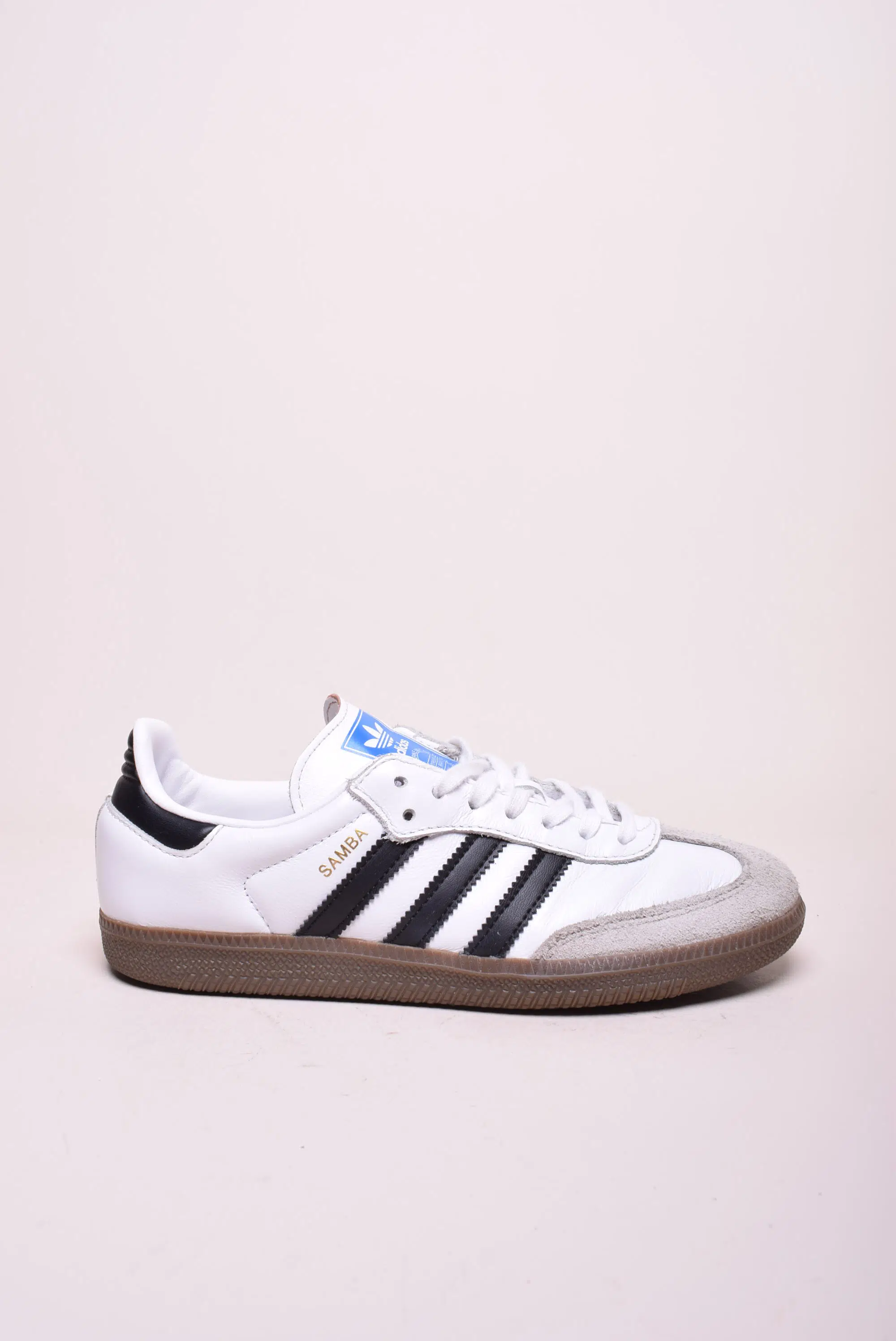 Sneakers dama Samba [0]