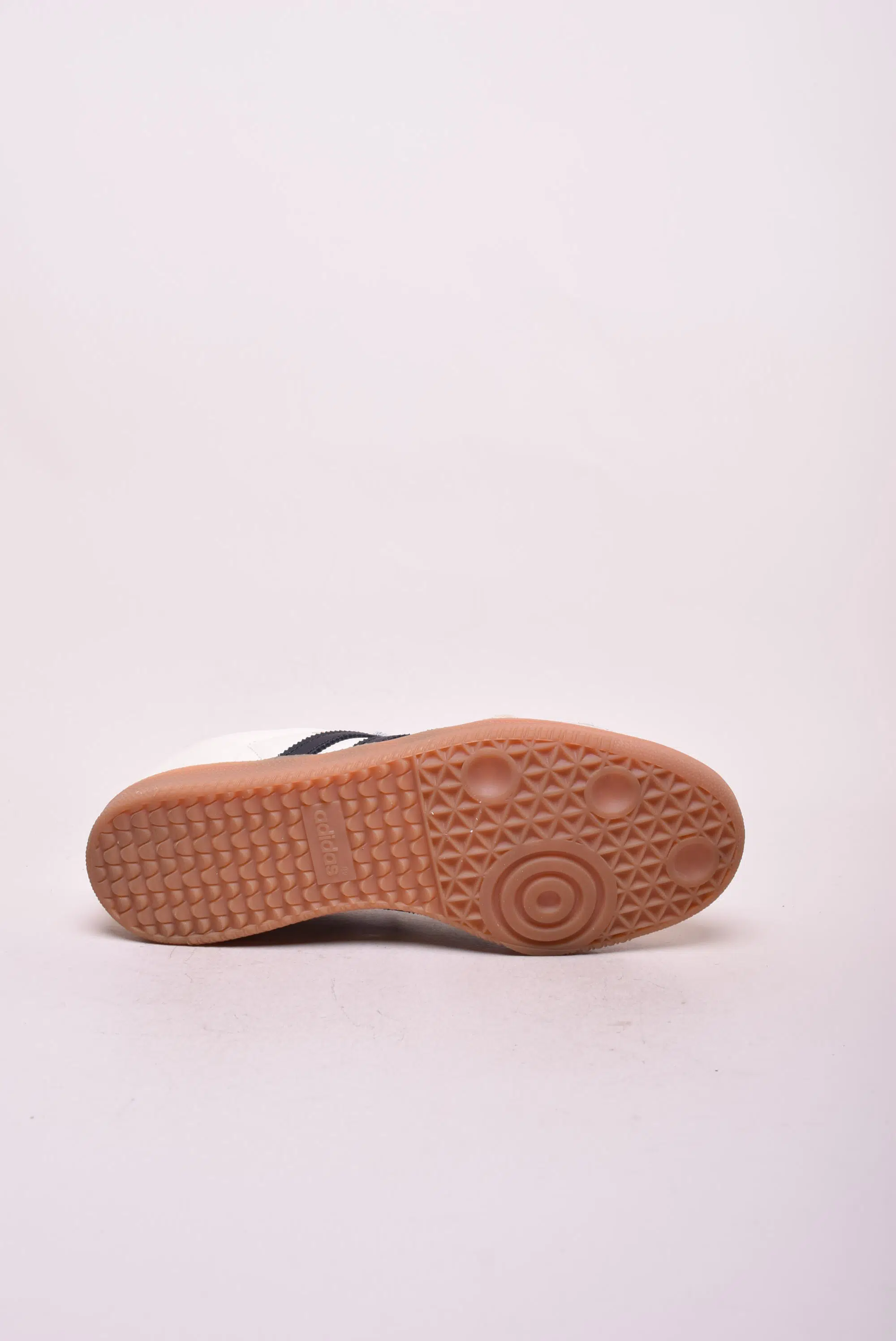 Sneakers dama Samba [1]