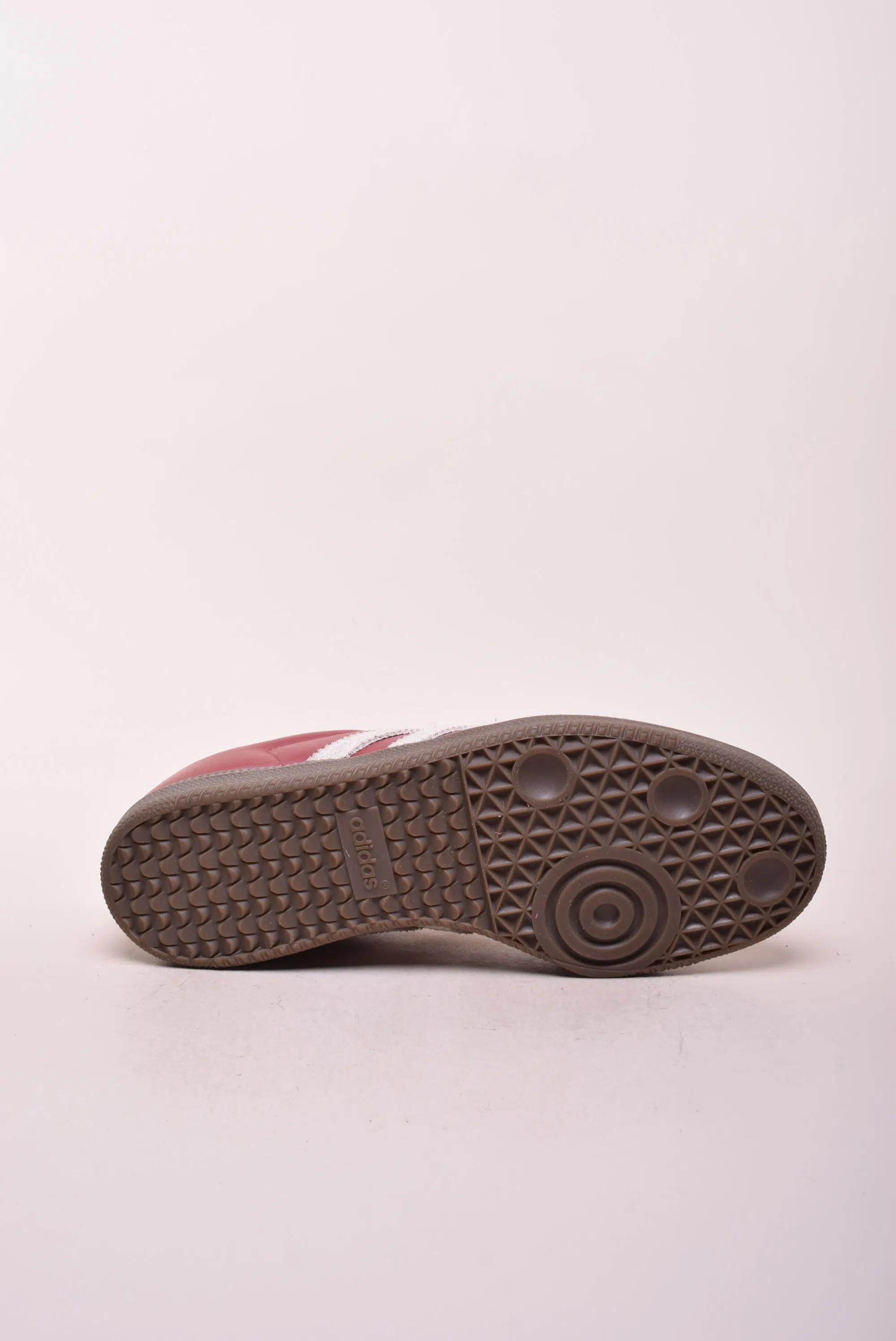 Sneakers dama Samba [1]