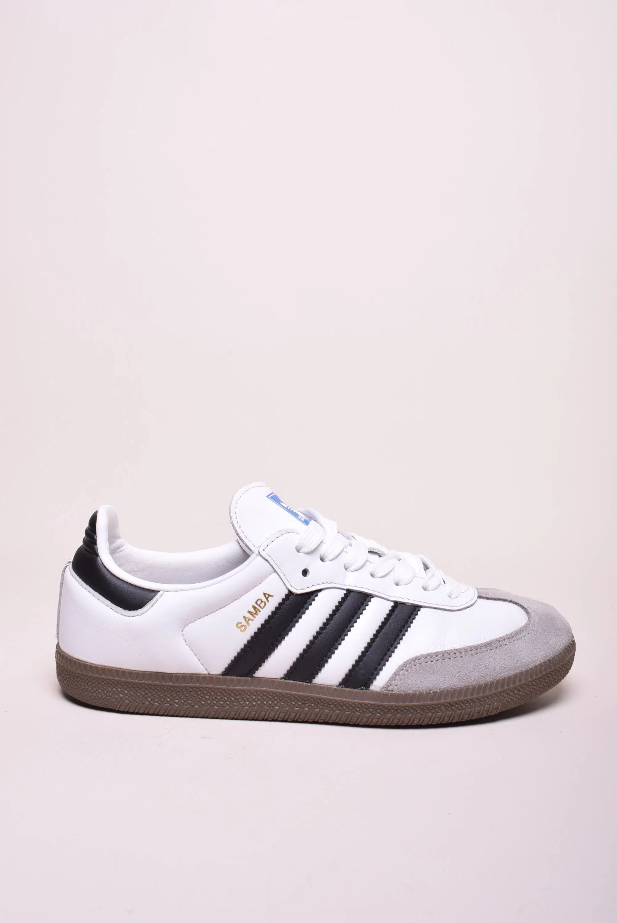 Sneakers dama Samba [0]