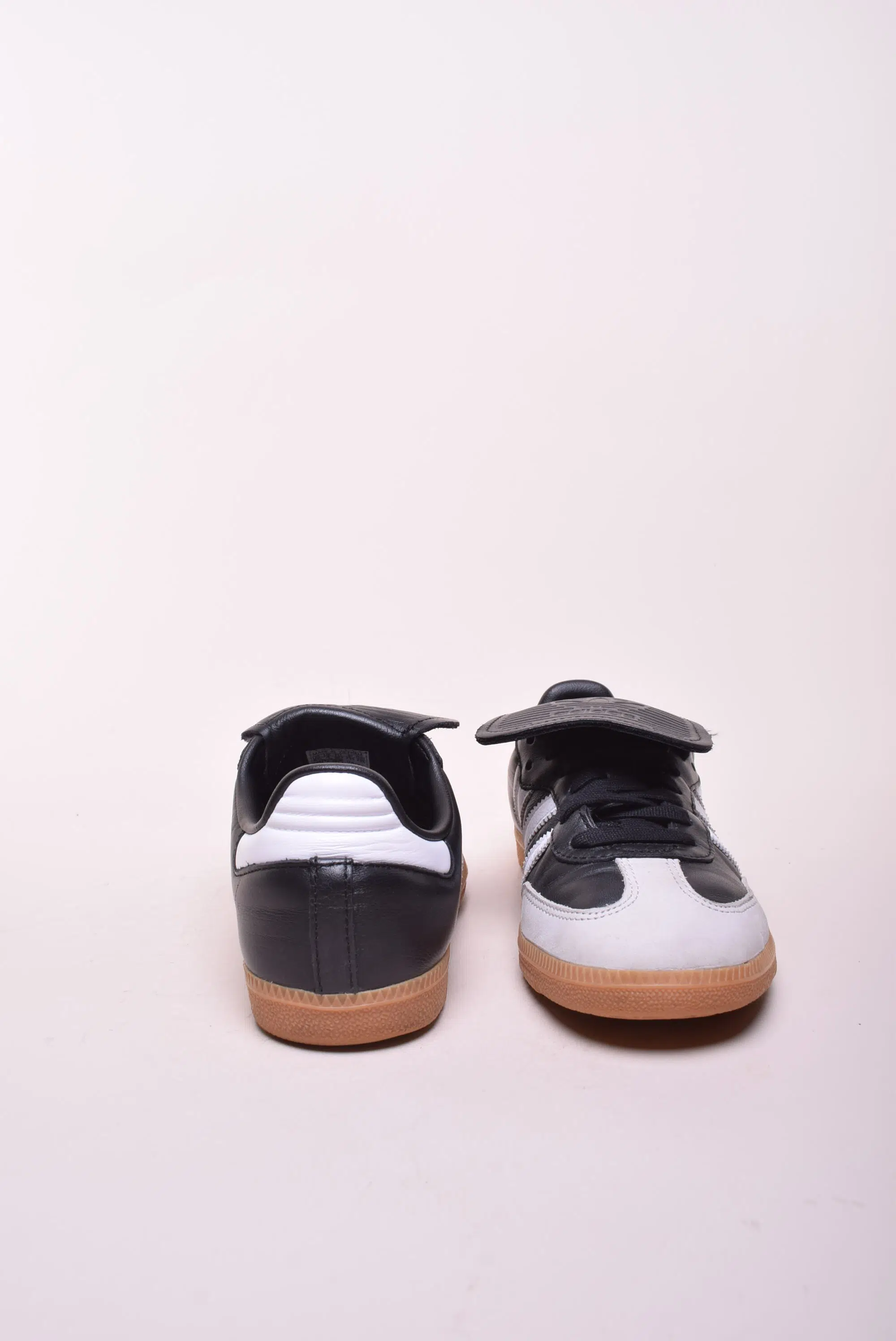 Sneakers dama Samba [2]