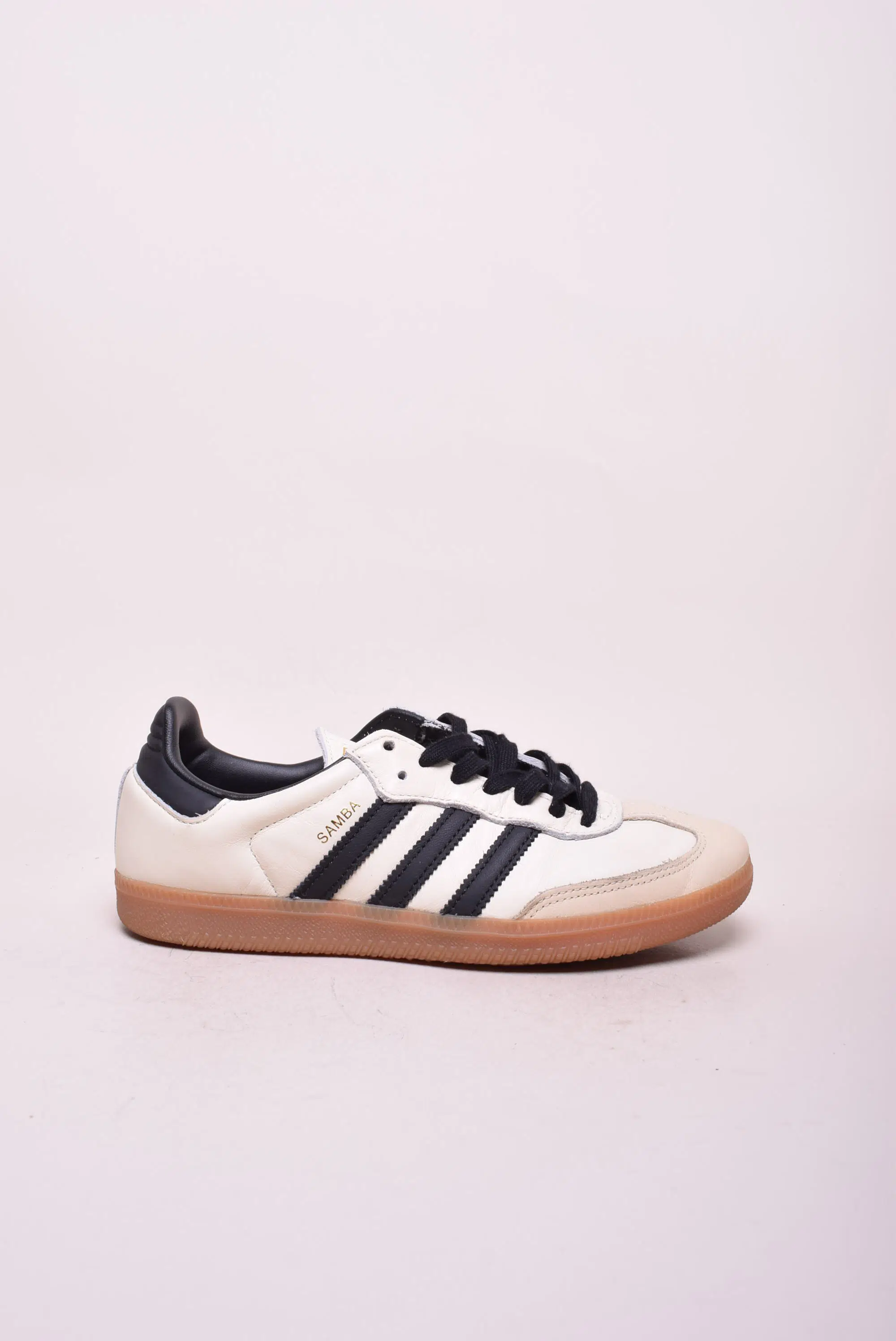 Sneakers dama Samba [0]