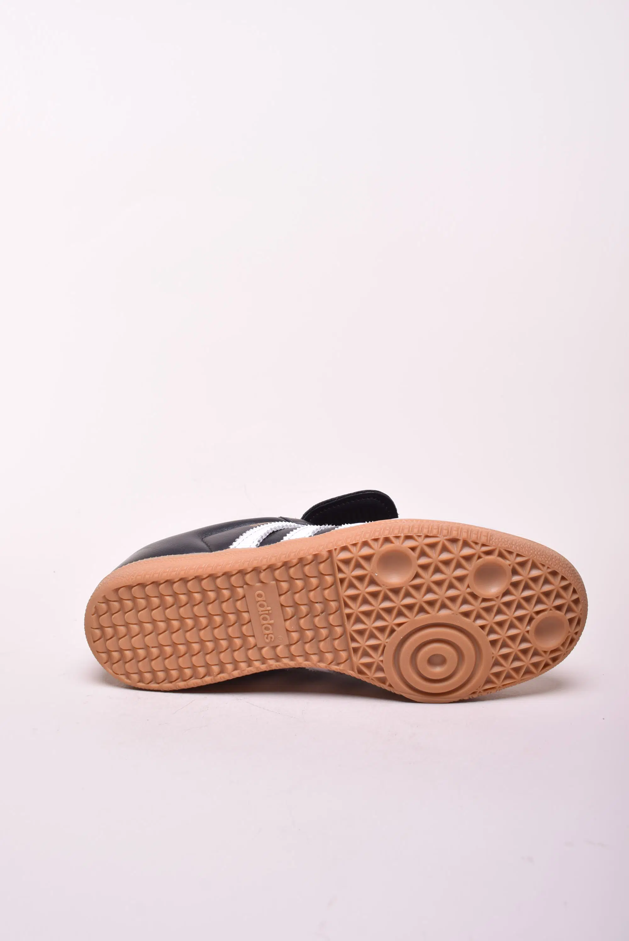 Sneakers dama Samba [1]