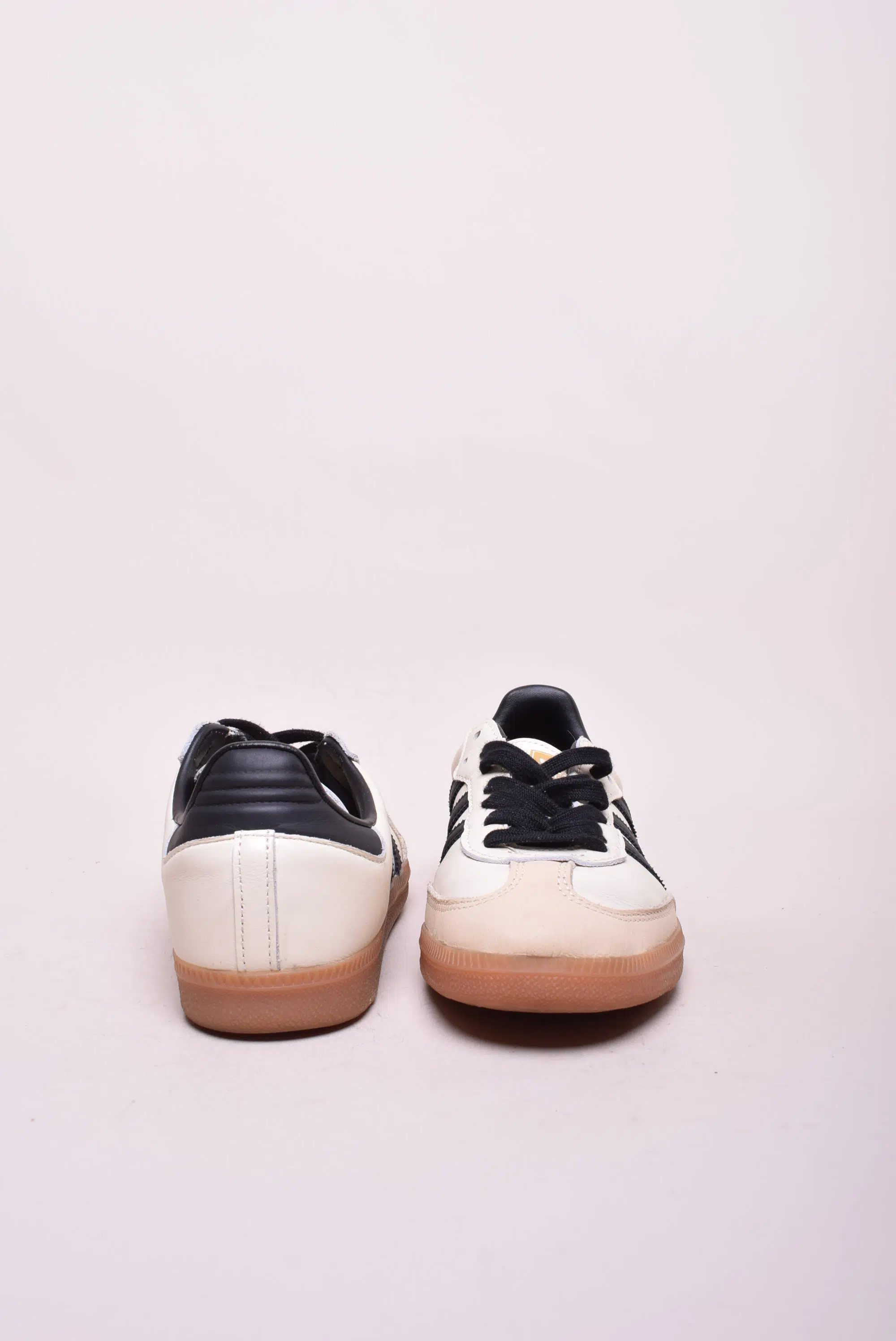 Sneakers dama Samba [2]