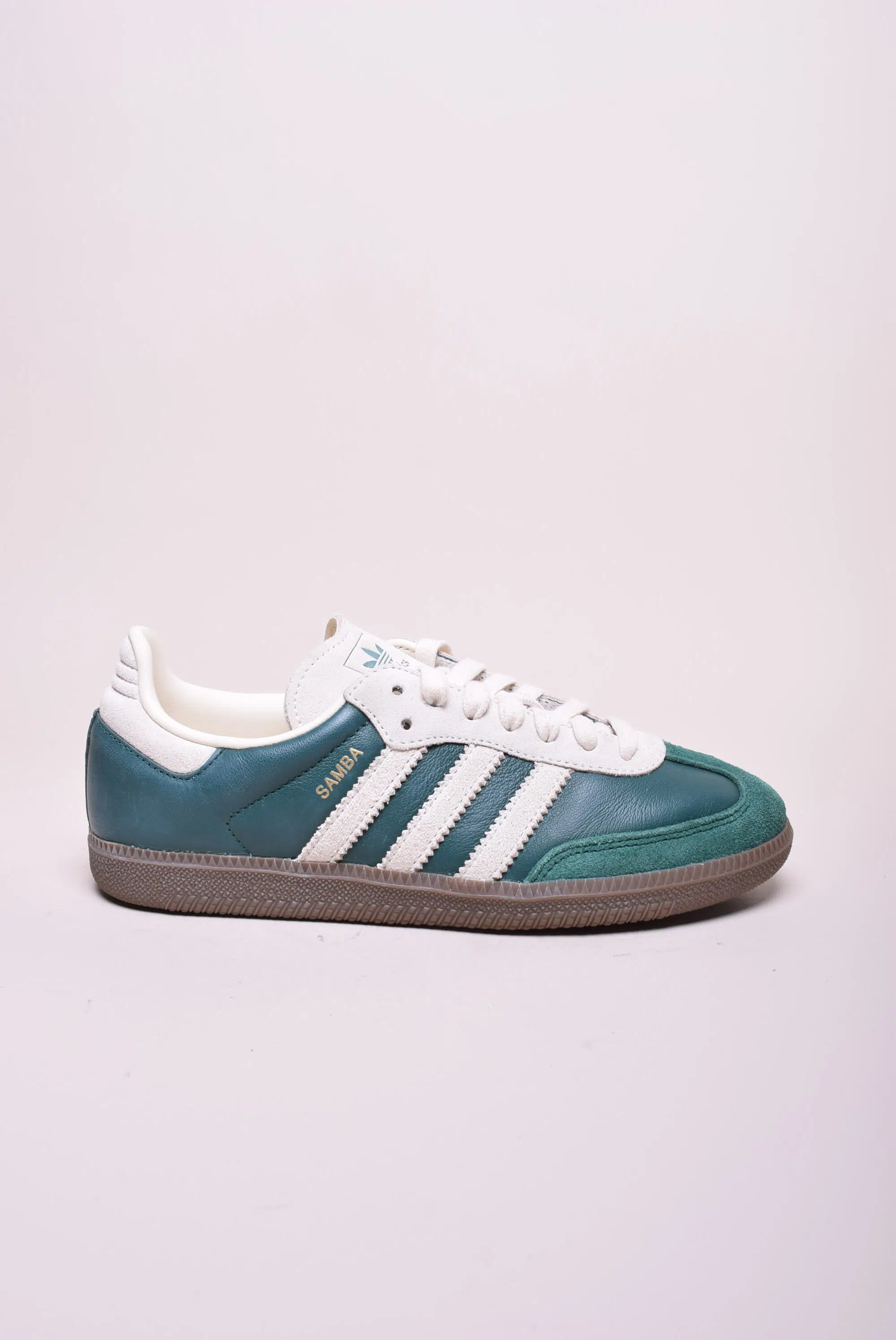 Produse încărcate recent - Sneakers dama Samba