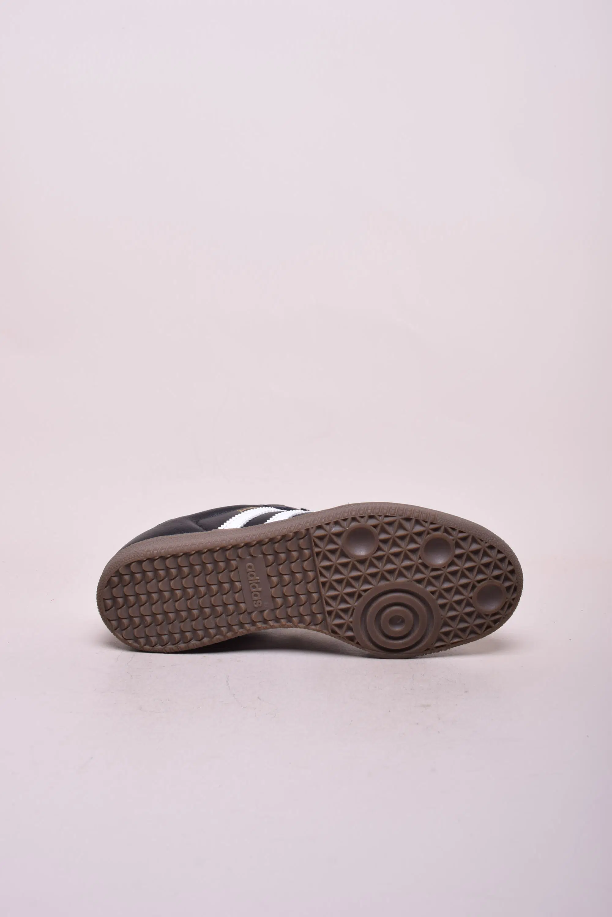 Sneakers dama Samba [1]