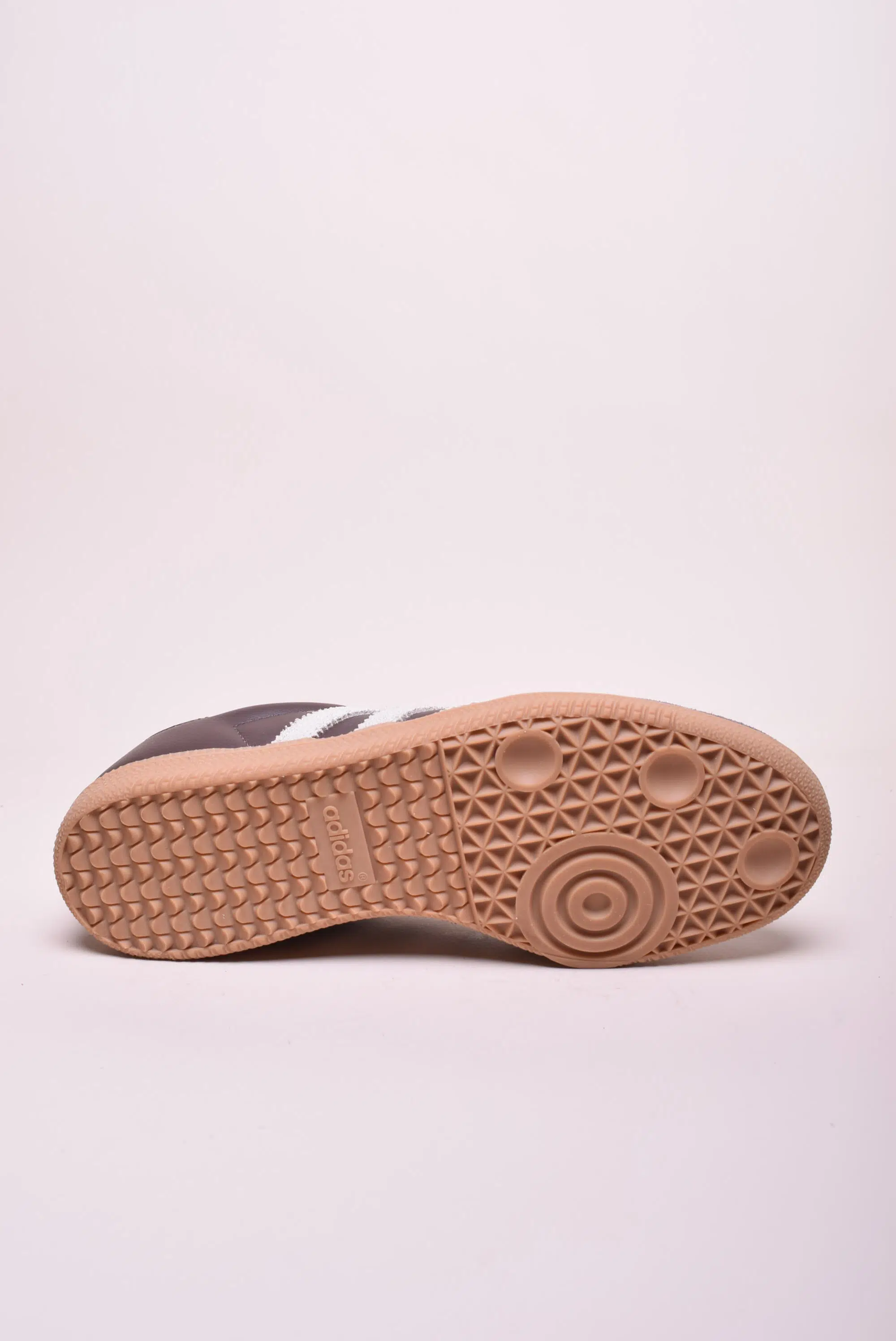 Sneakers dama Samba [1]