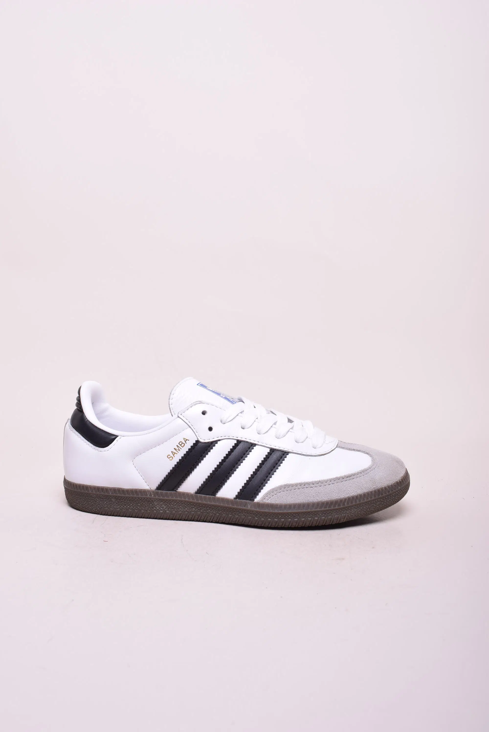 Sneakers dama Samba [0]