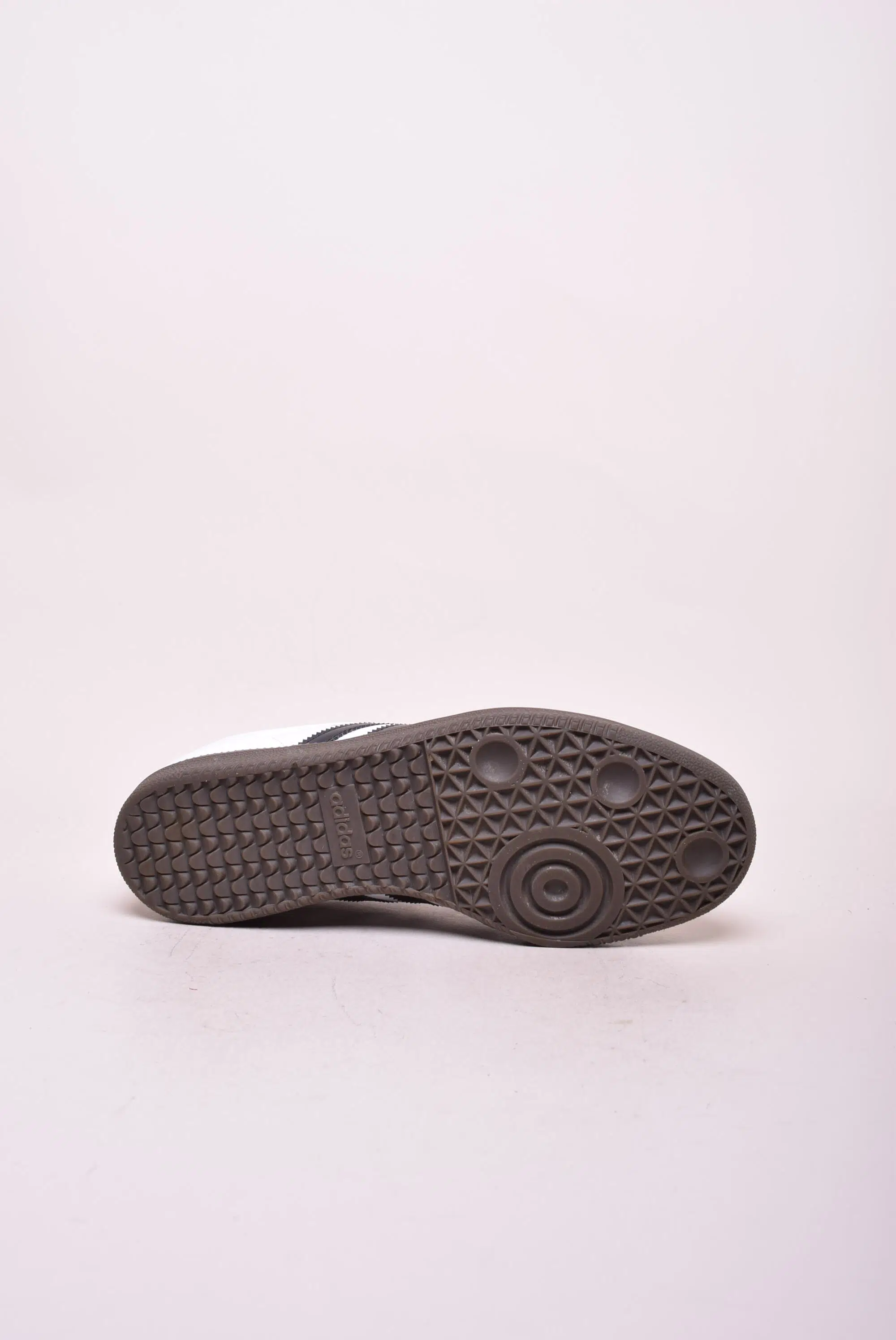 Sneakers dama Samba [1]