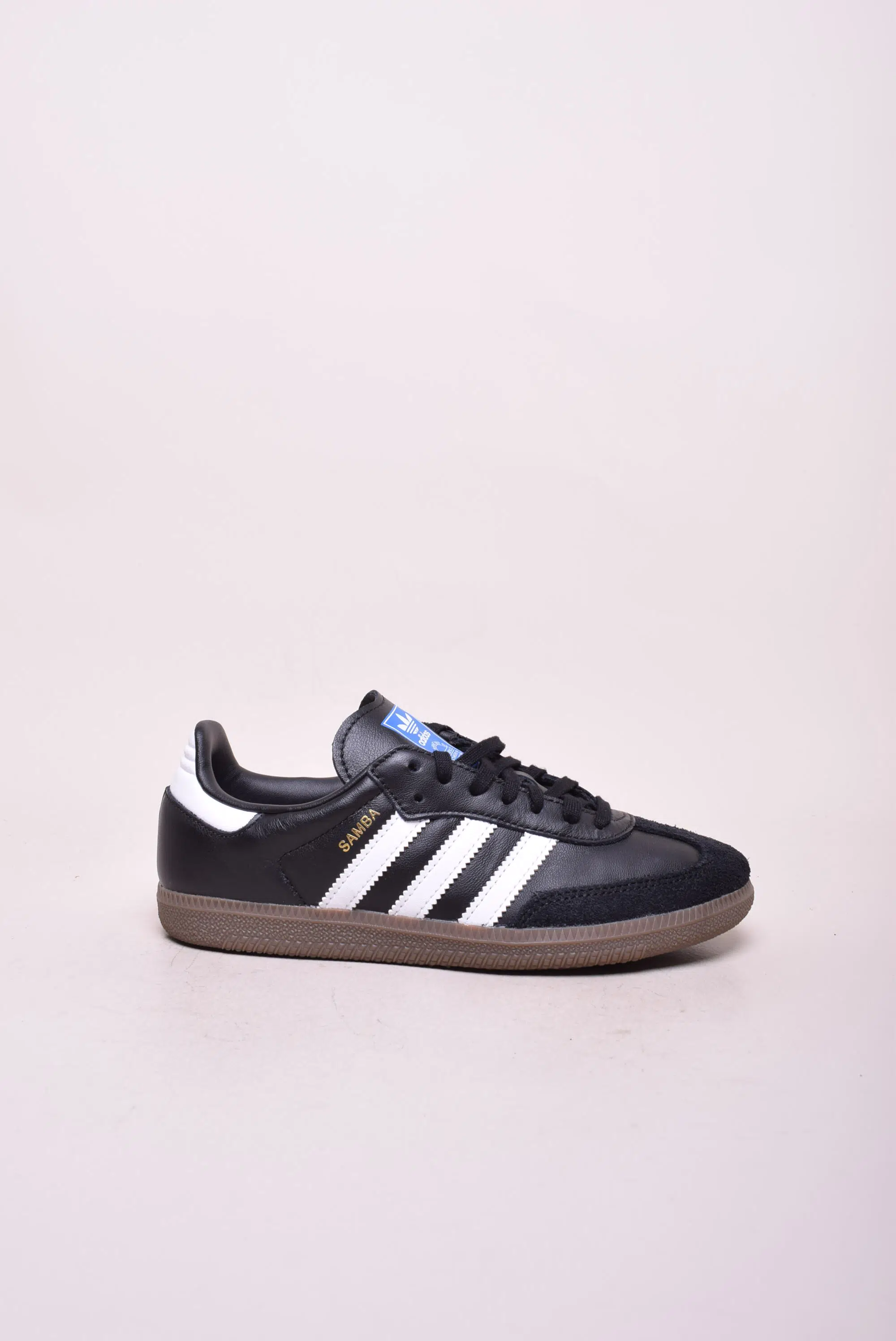 Sneakers dama Samba [0]