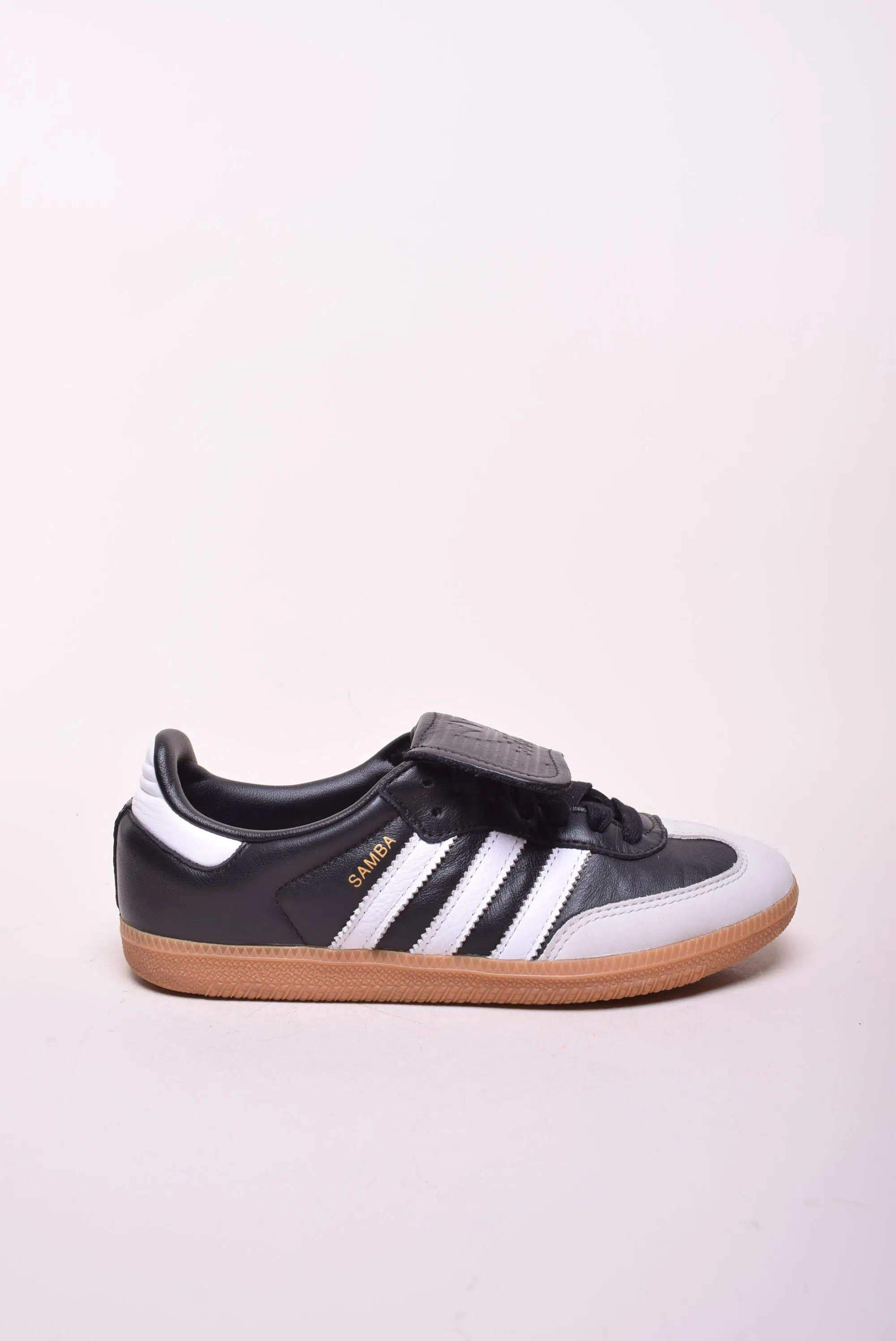 Sneakers dama Samba [0]