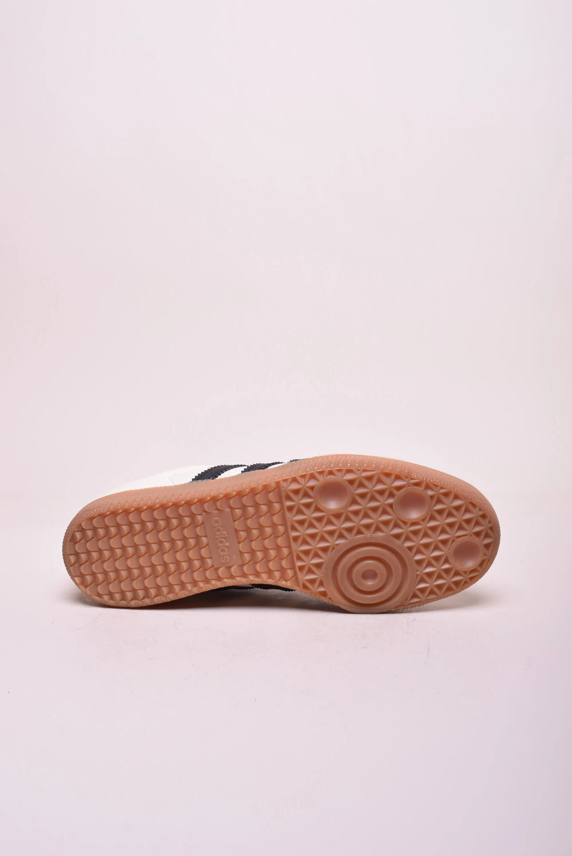 Sneakers dama Samba LT [1]