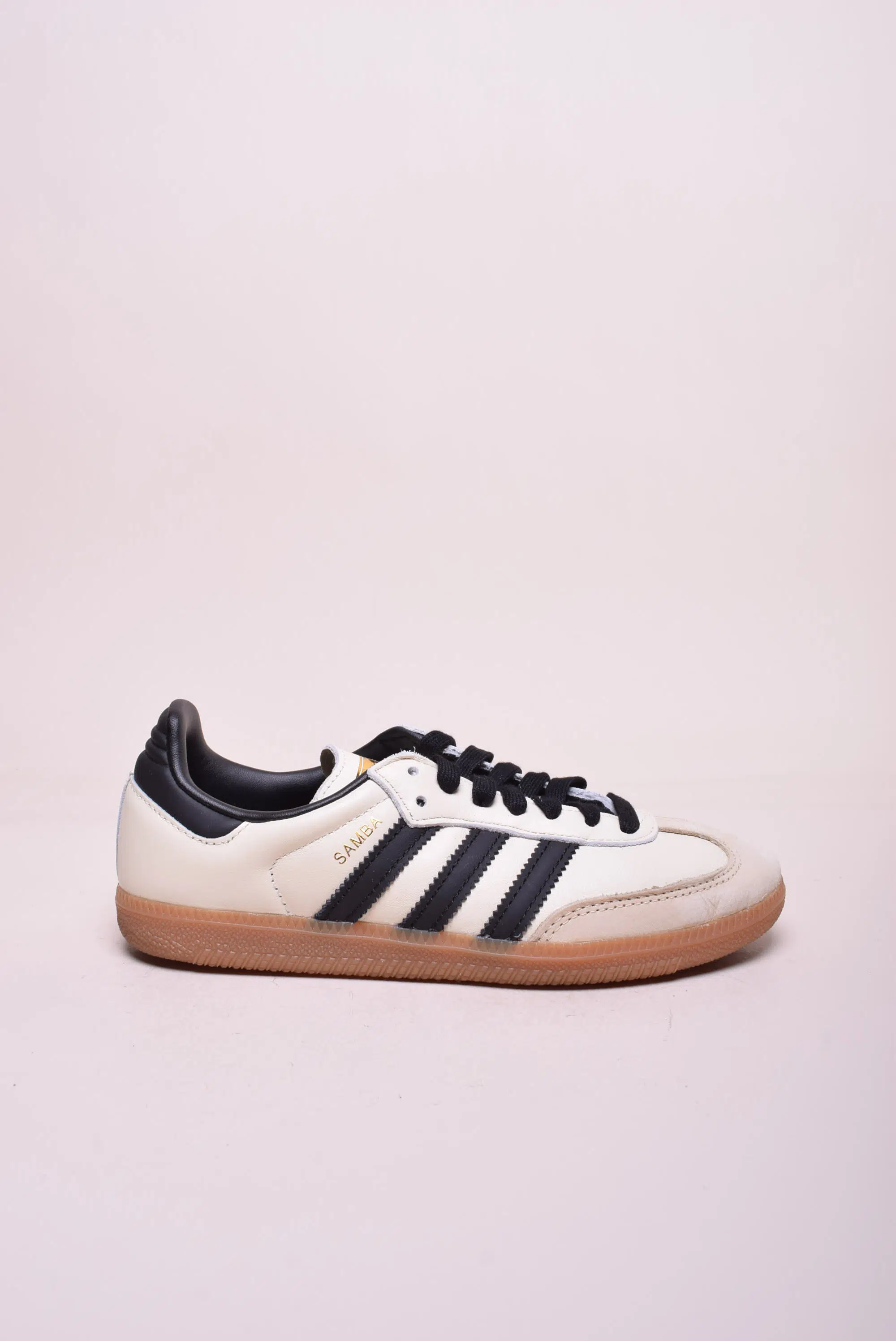 Sneakers dama Samba LT