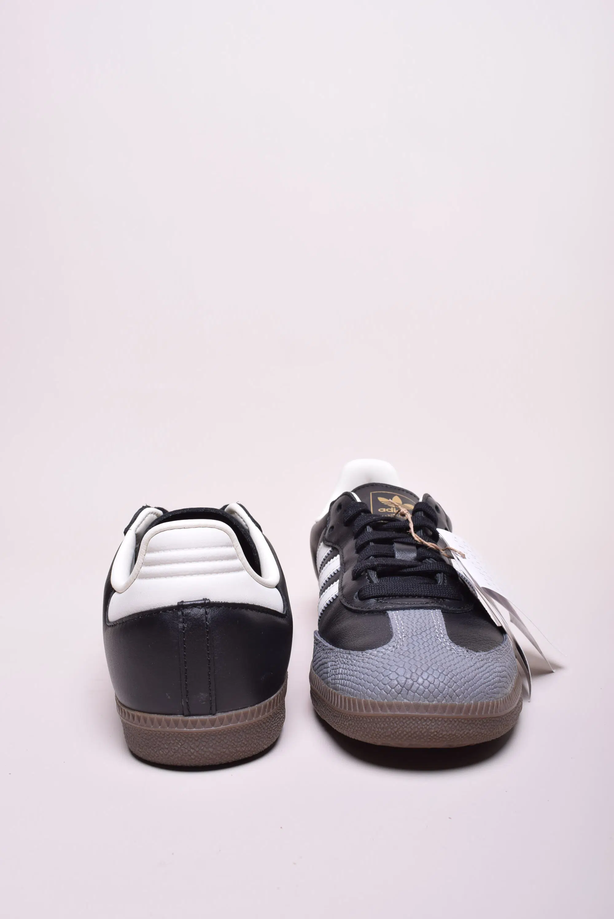 Sneakers dama Samba OG [2]