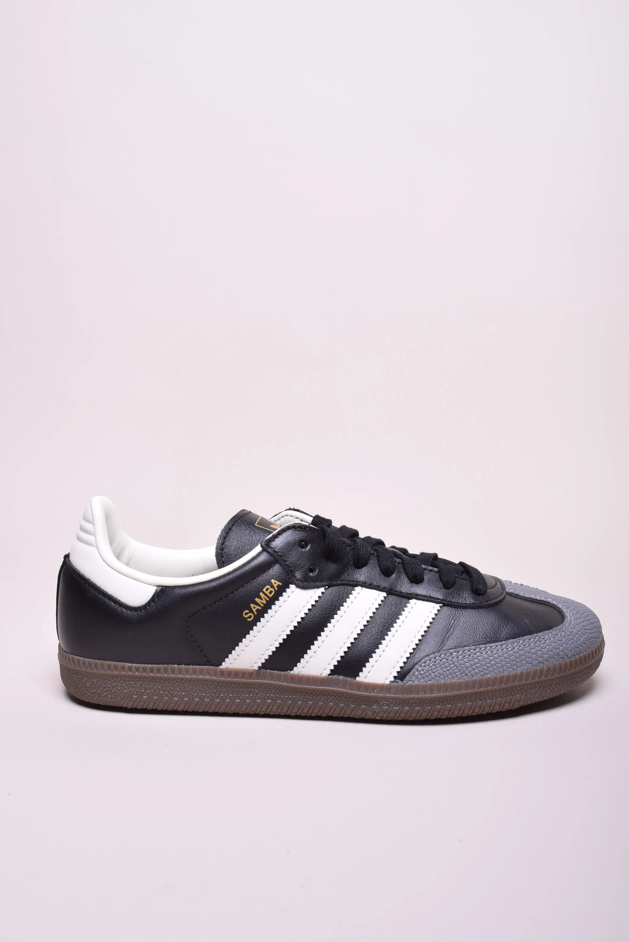 Sneakers dama Samba OG [0]