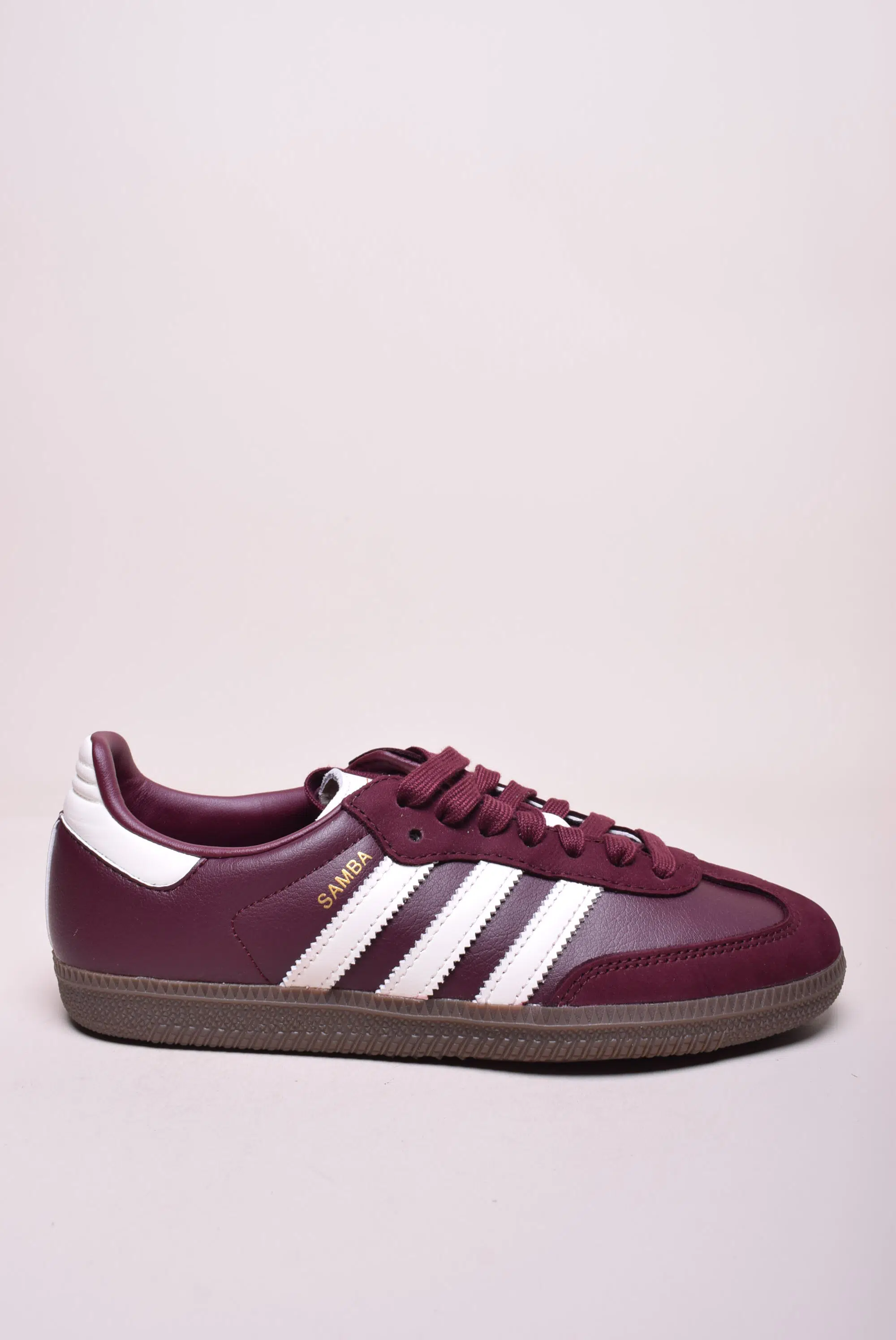 OUTLET - Sneakers dama Samba OG