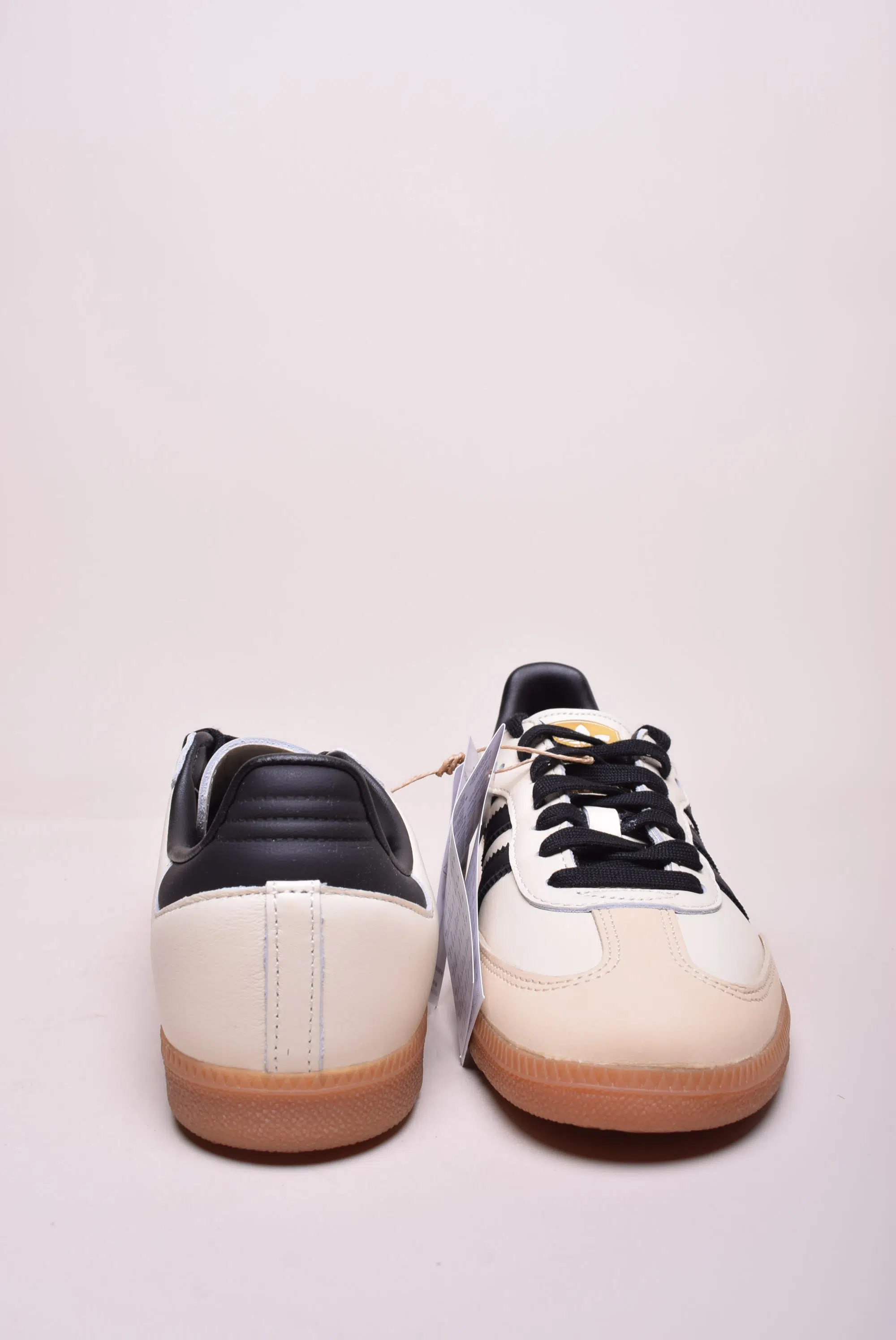 Sneakers dama Samba OG [2]