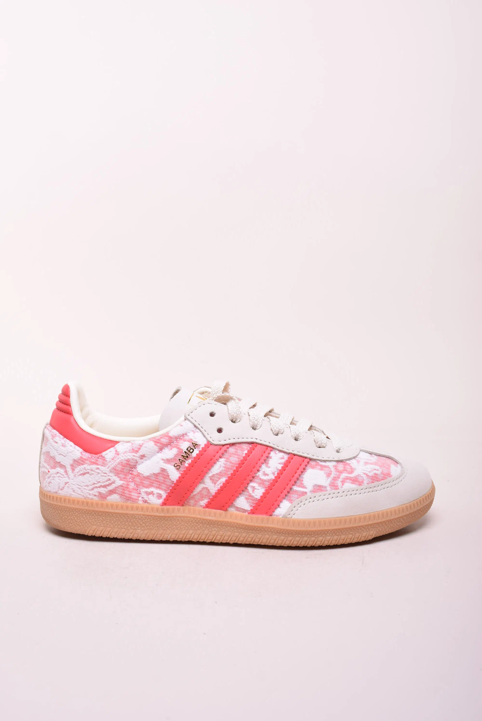 Produse încărcate recent - Sneakers dama Samba OG