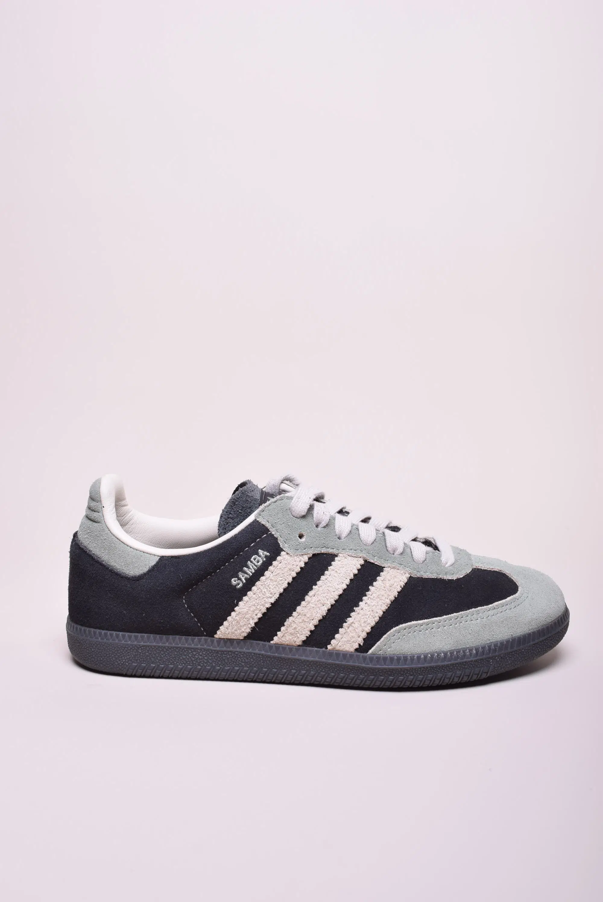 Sneakers dama Samba OG [0]