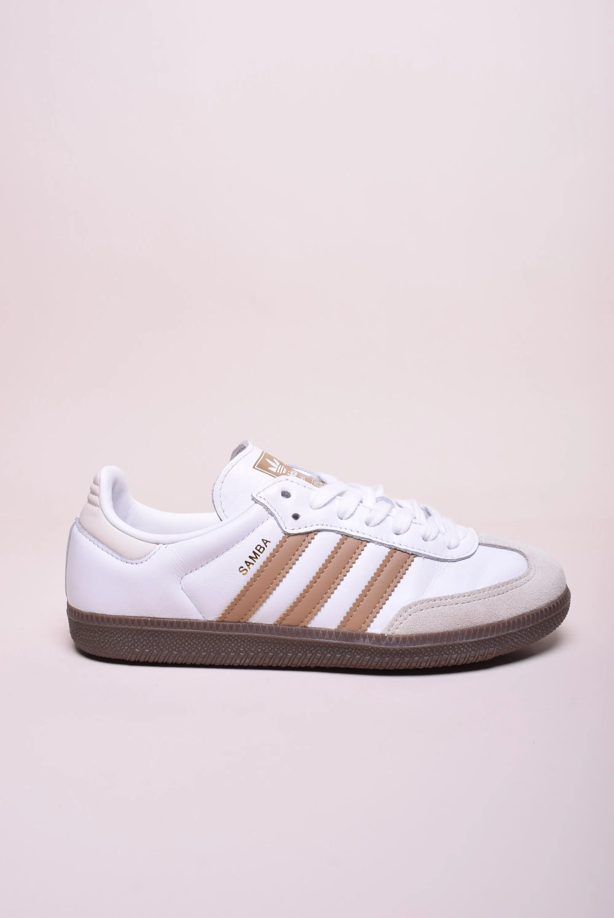 Toate produsele - Sneakers dama Samba OG