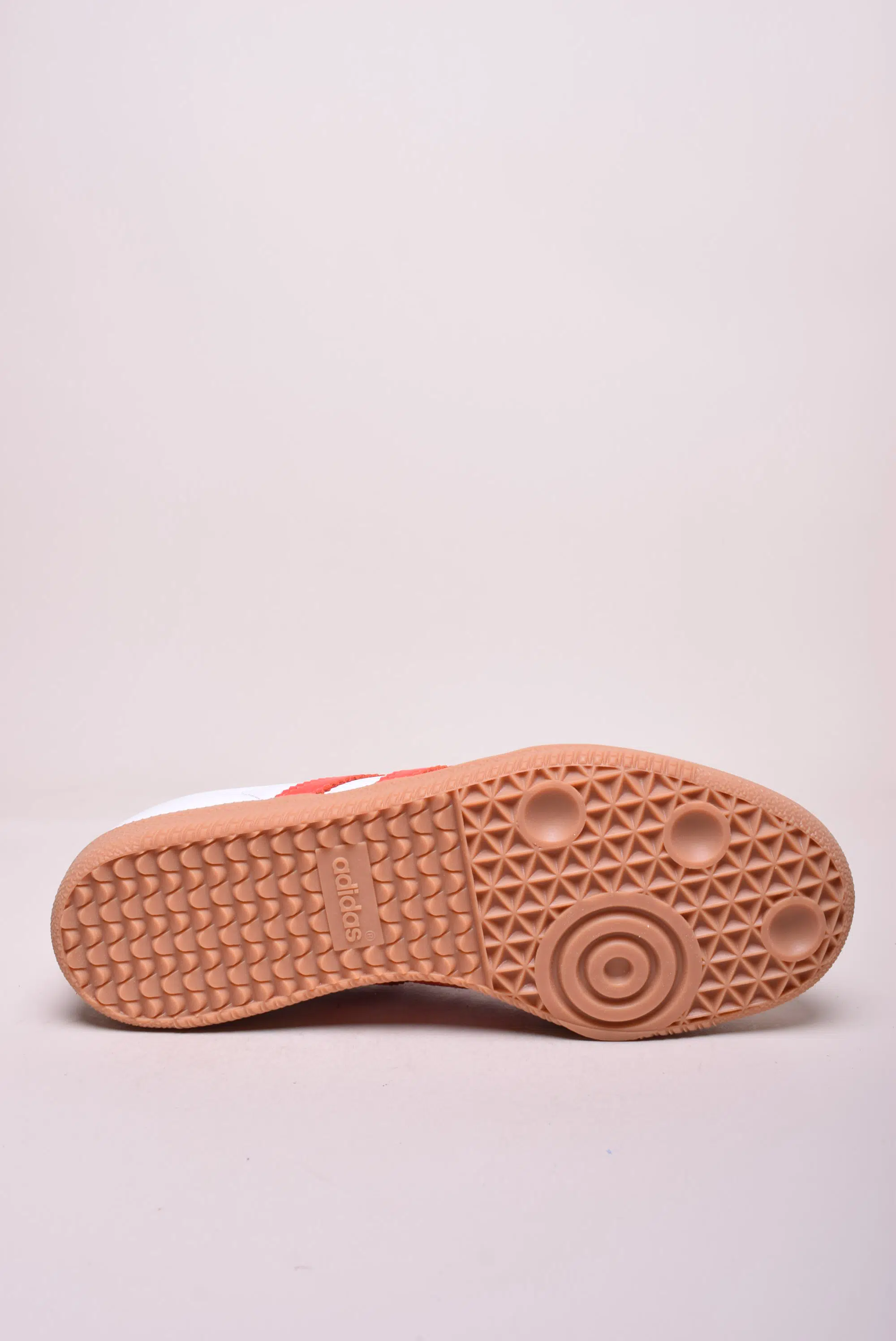 Sneakers dama Samba OG [1]