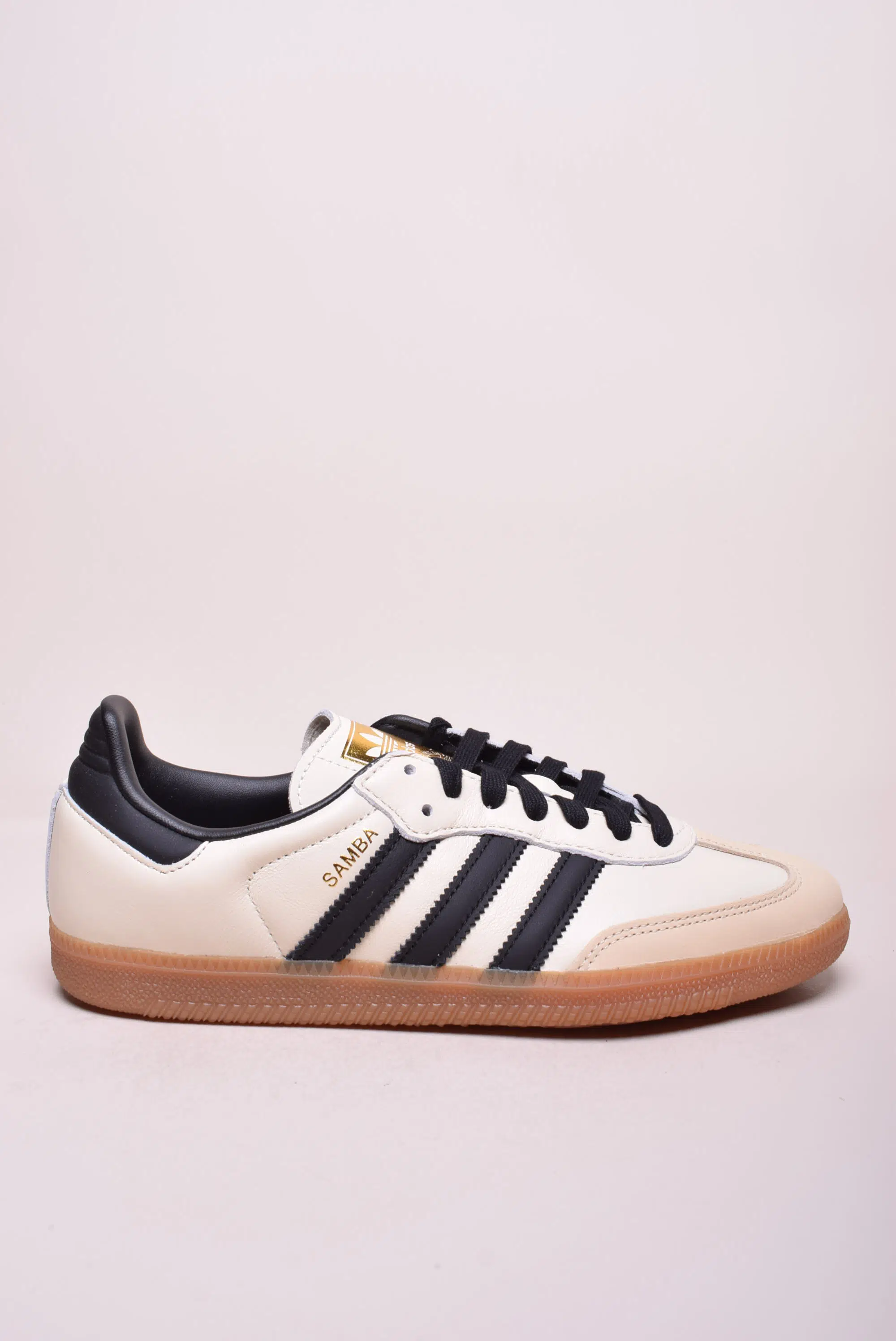OUTLET - Sneakers dama Samba OG
