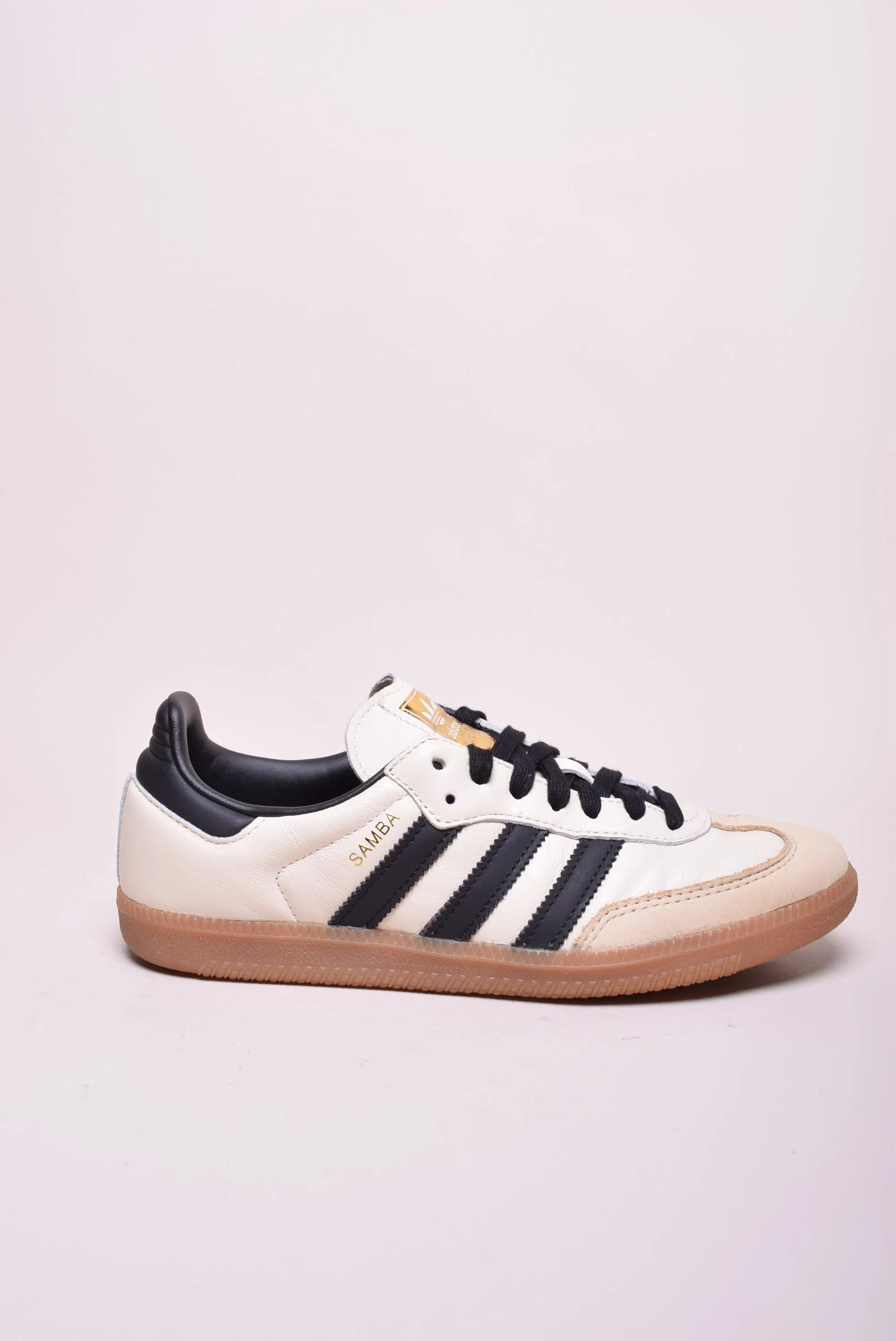 Sneakers dama Samba OG