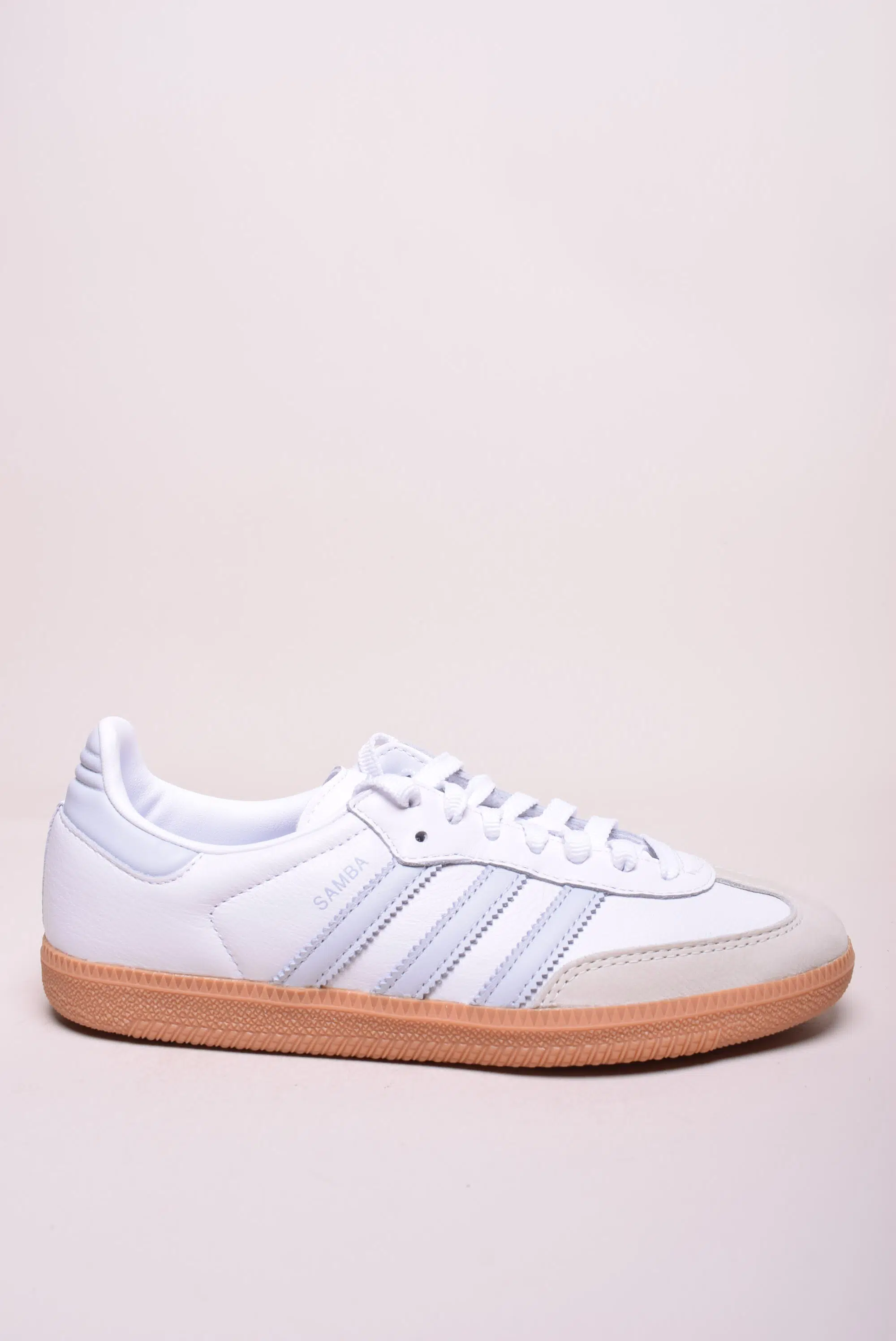 OUTLET - Sneakers dama Samba OG